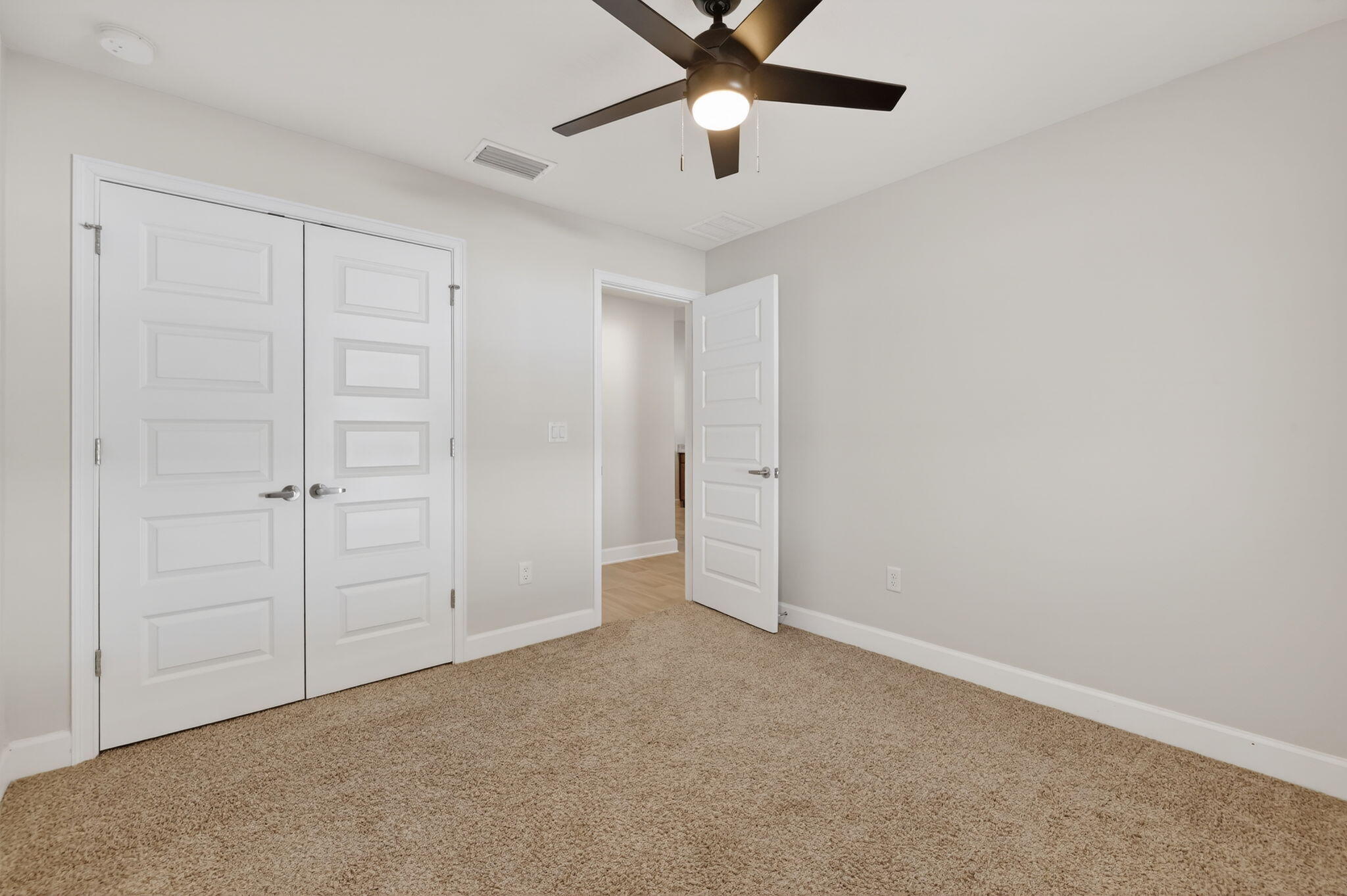 5462 Nw Scepter Drive Property Photo 29