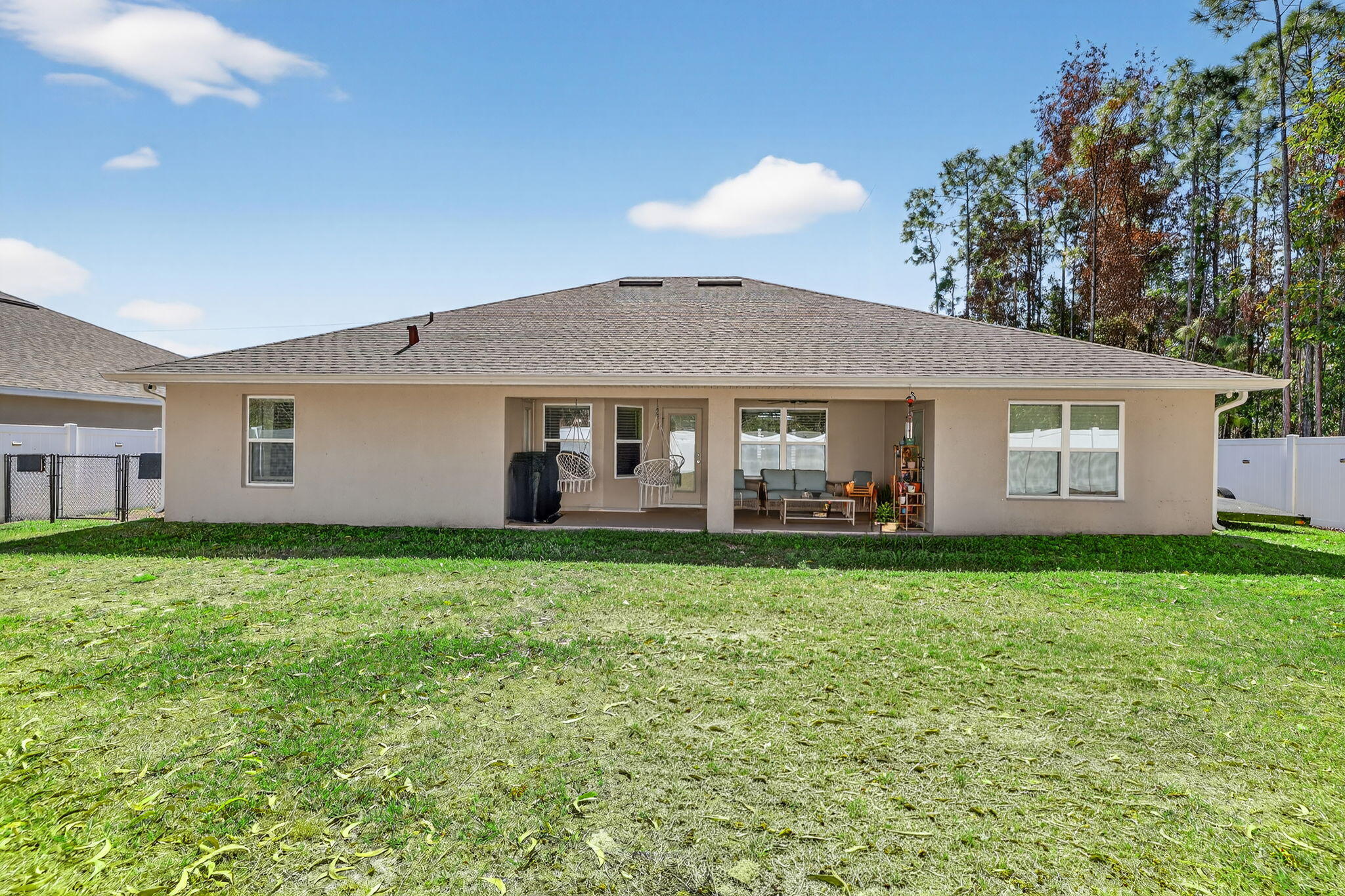 5462 Nw Scepter Drive Property Photo 37