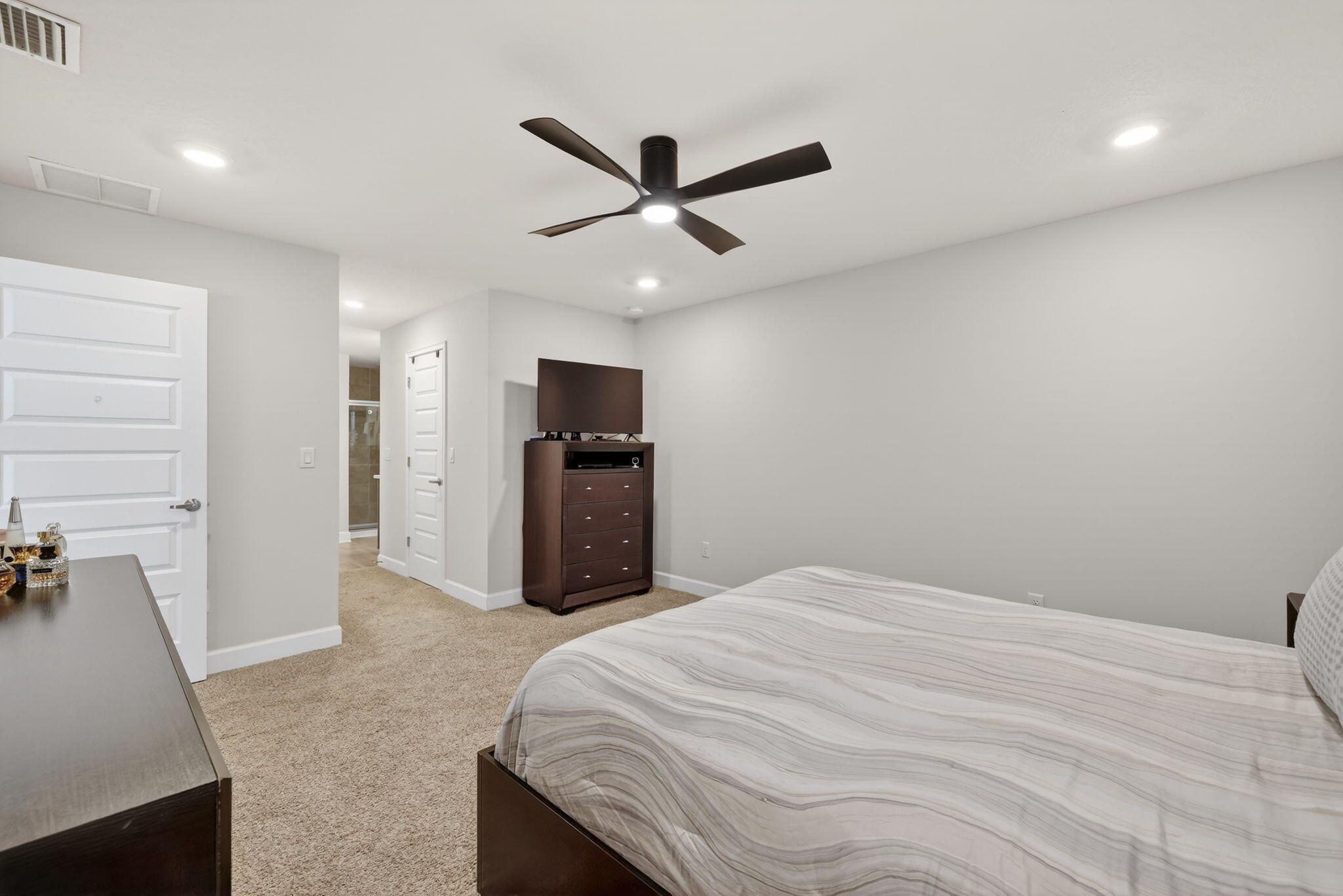 5462 Nw Scepter Drive Property Photo 51