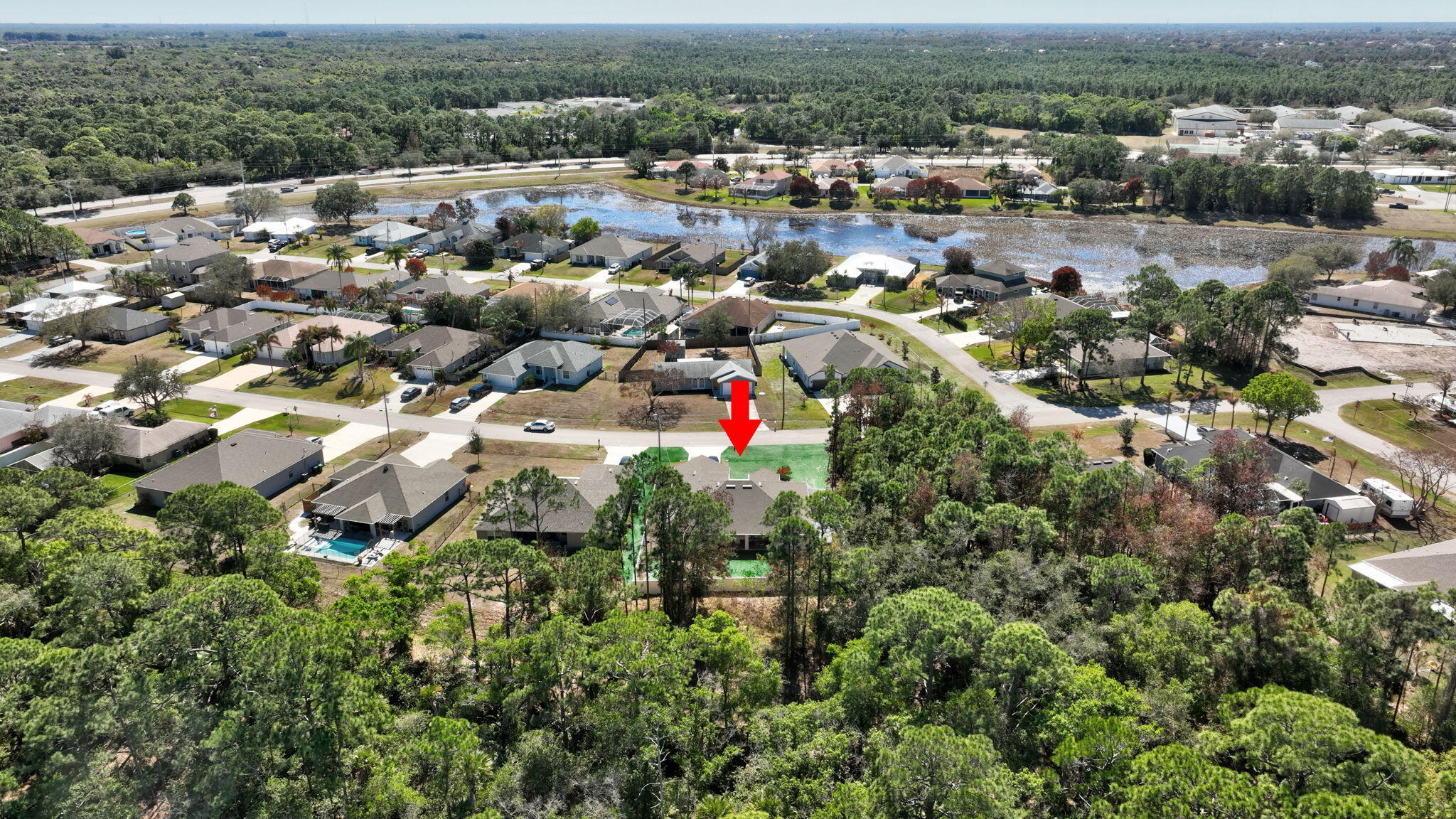 5462 Nw Scepter Drive Property Photo 56