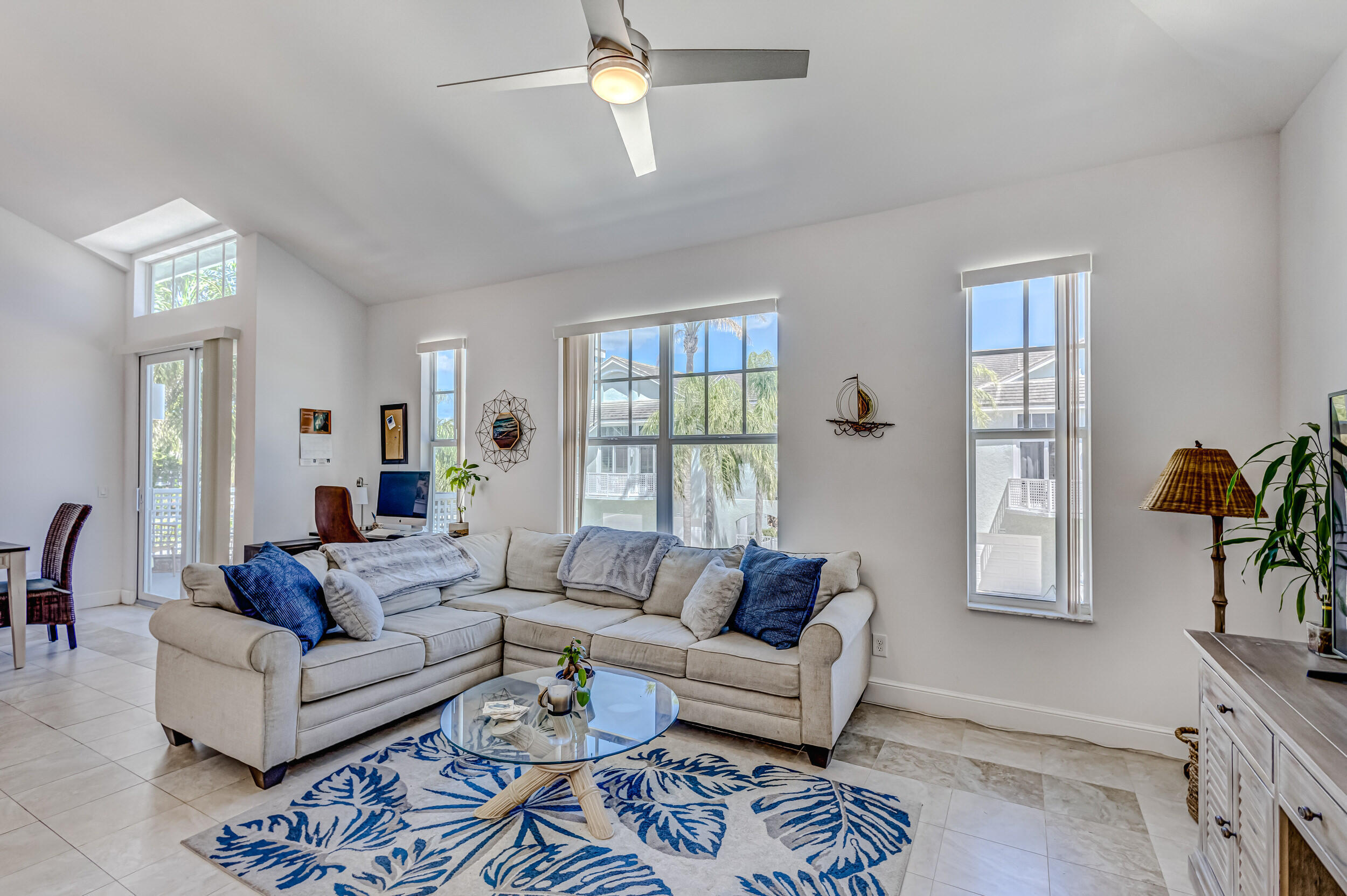 1701 Mizzenmast Way Property Photo 2