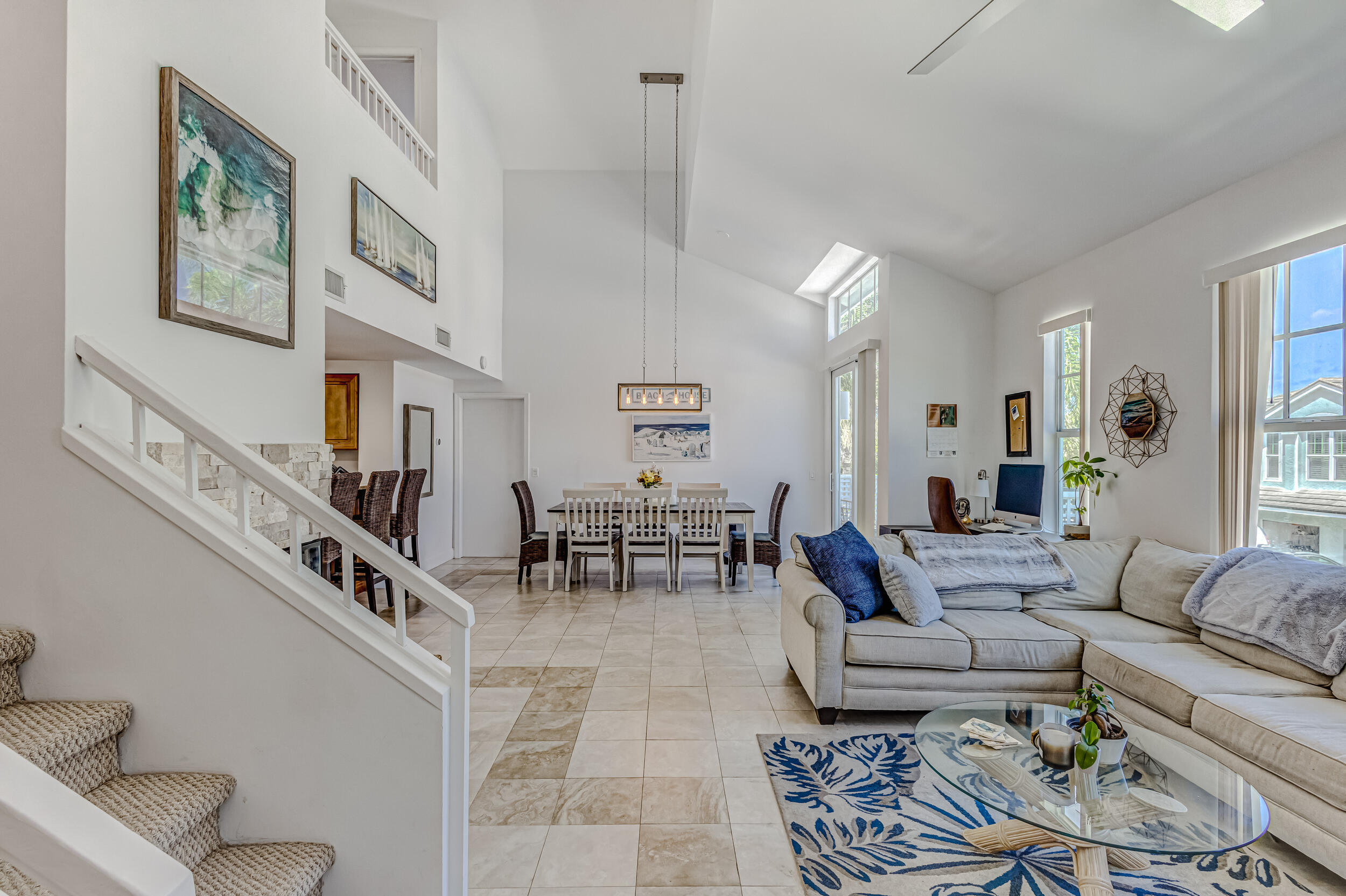 1701 Mizzenmast Way Property Photo 10