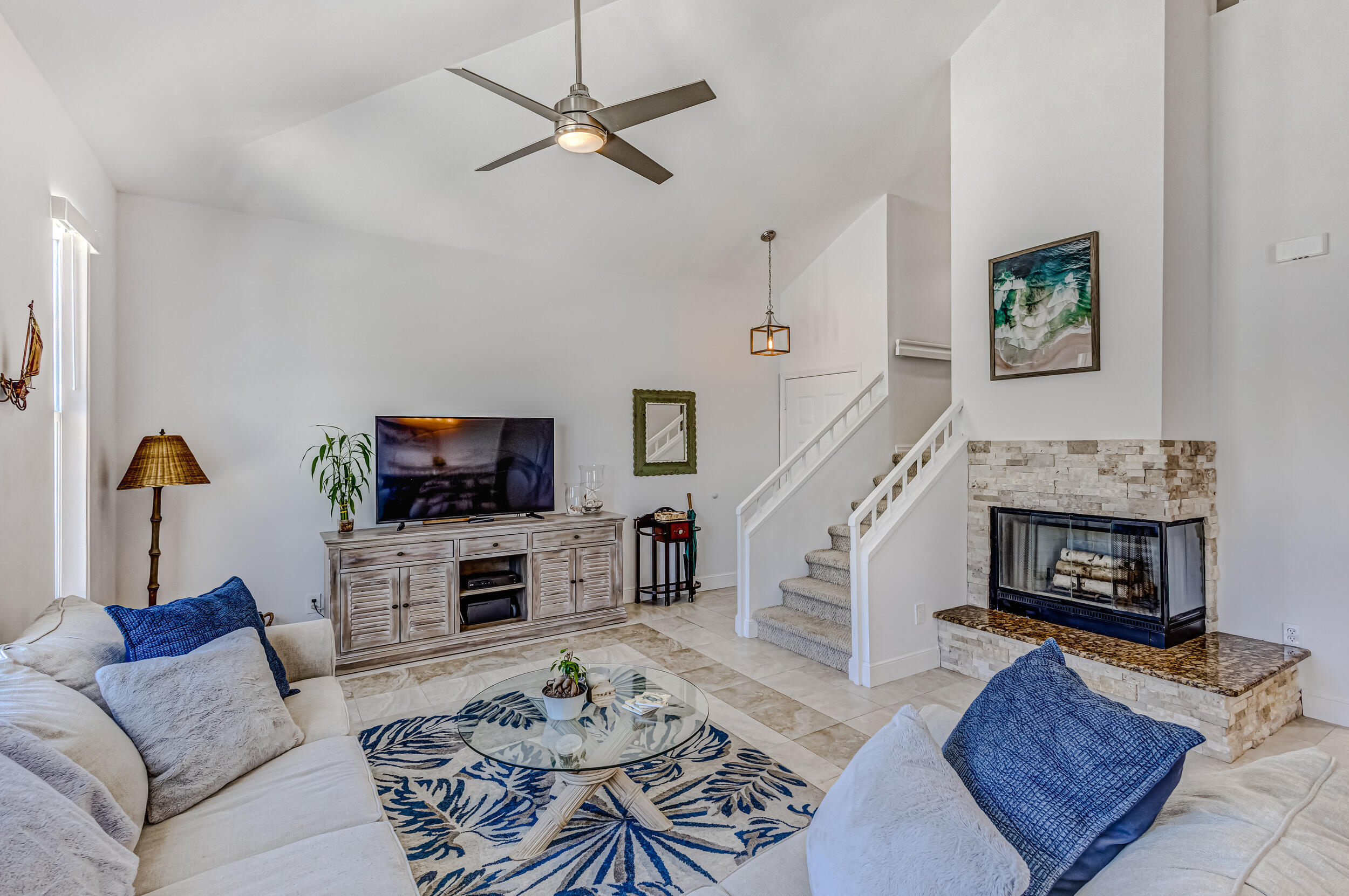 1701 Mizzenmast Way Property Photo 12