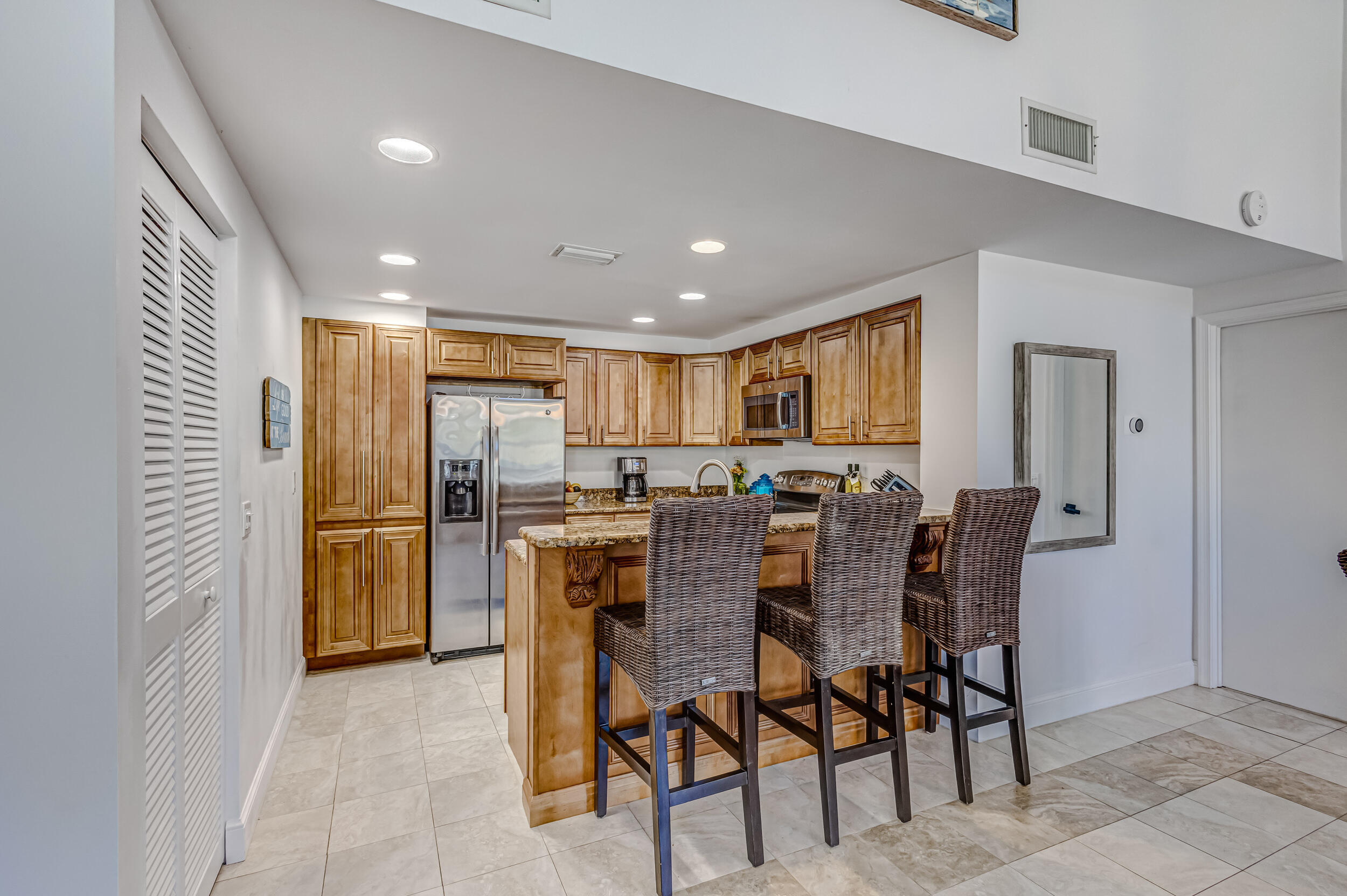 1701 Mizzenmast Way Property Photo 15