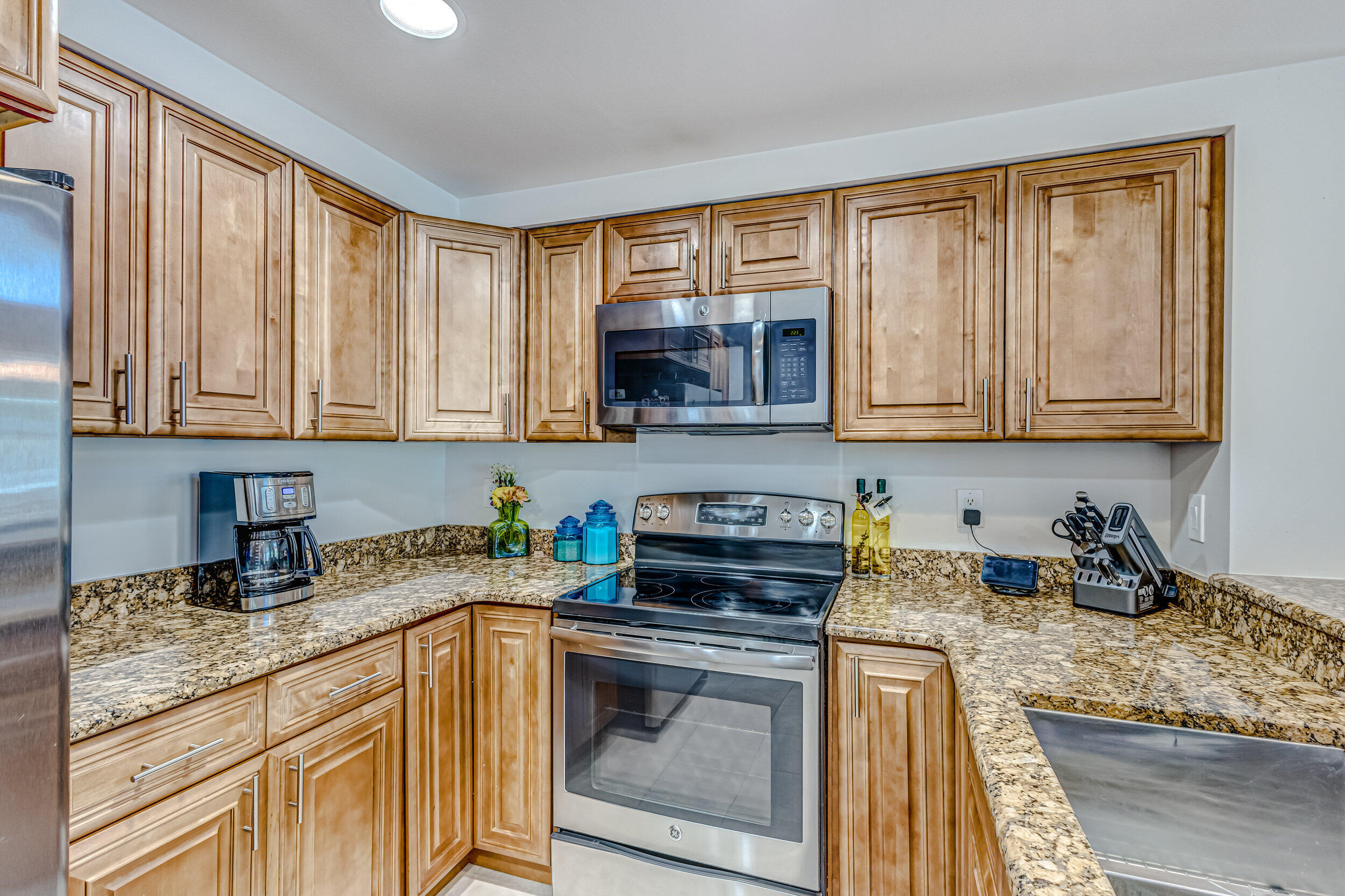 1701 Mizzenmast Way Property Photo 17