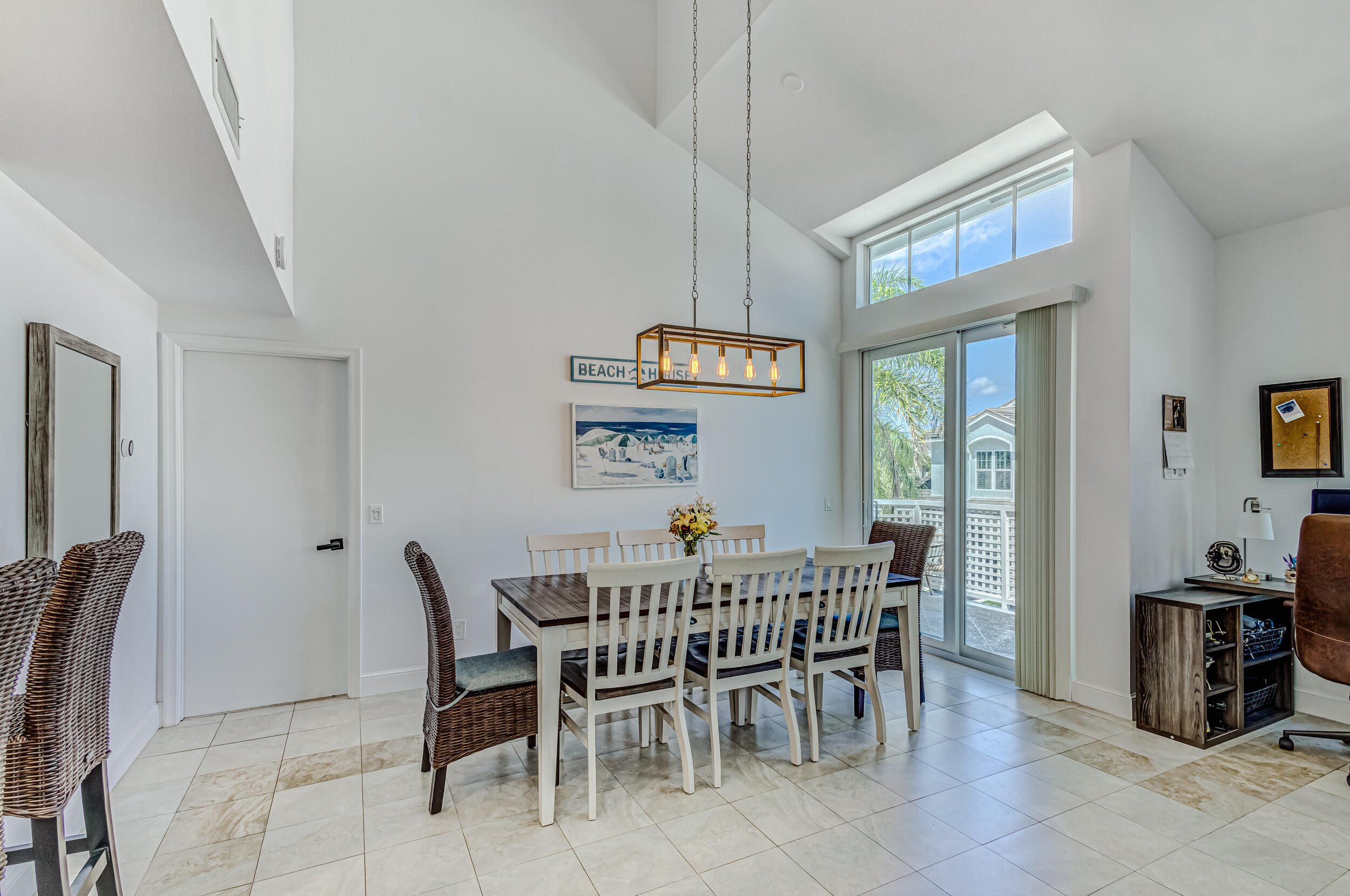 1701 Mizzenmast Way Property Photo 19