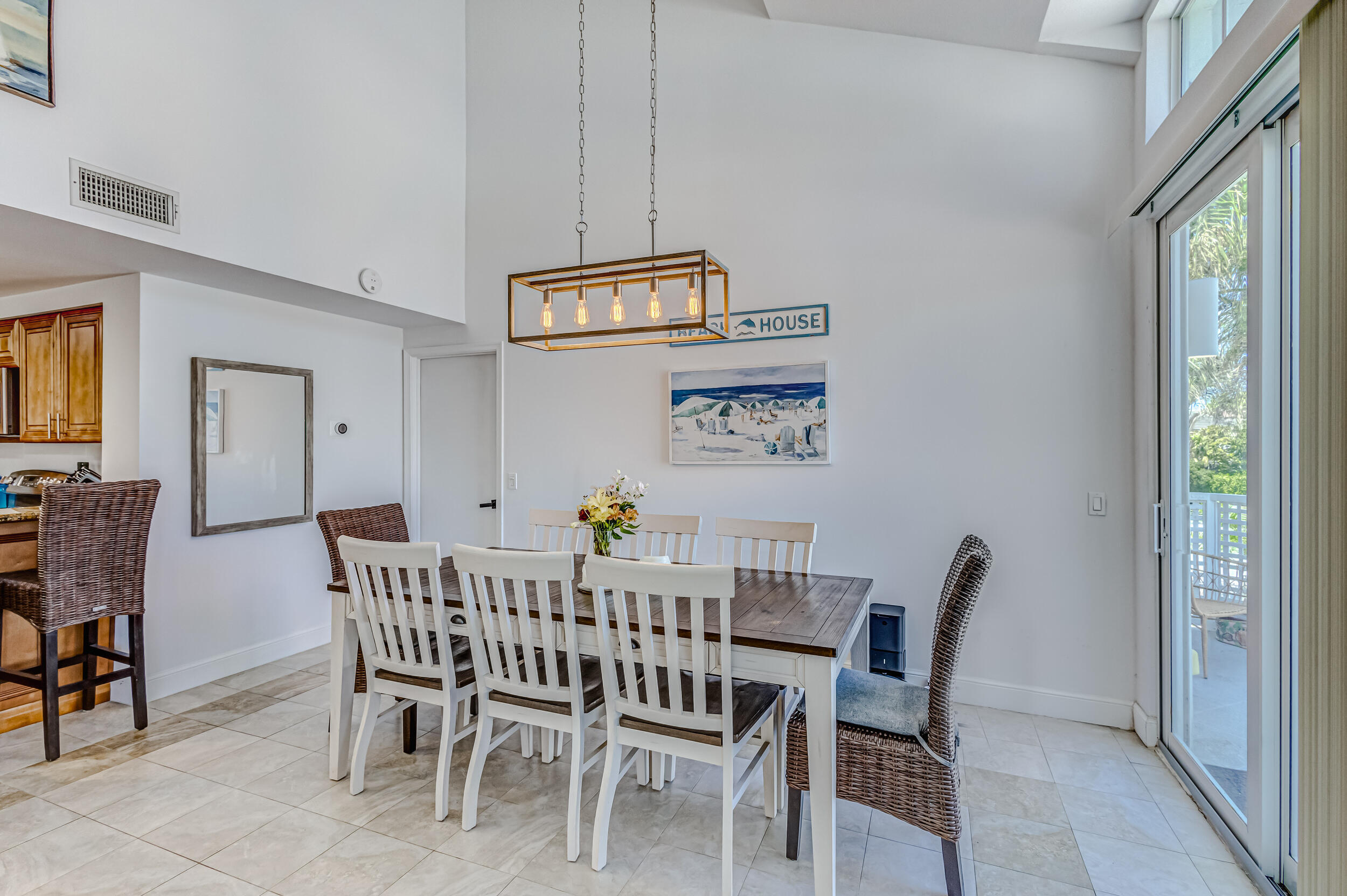 1701 Mizzenmast Way Property Photo 20