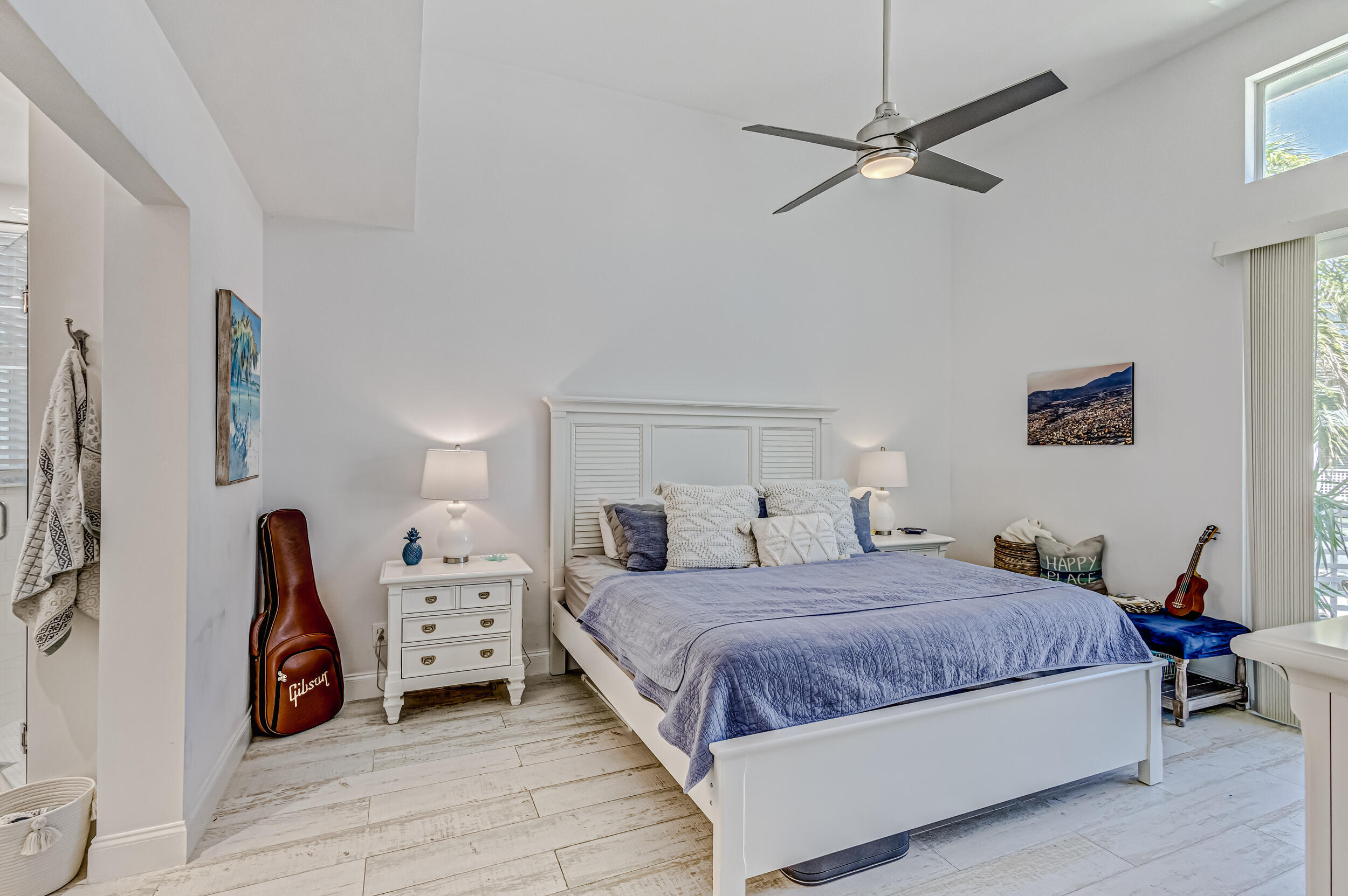 1701 Mizzenmast Way Property Photo 24