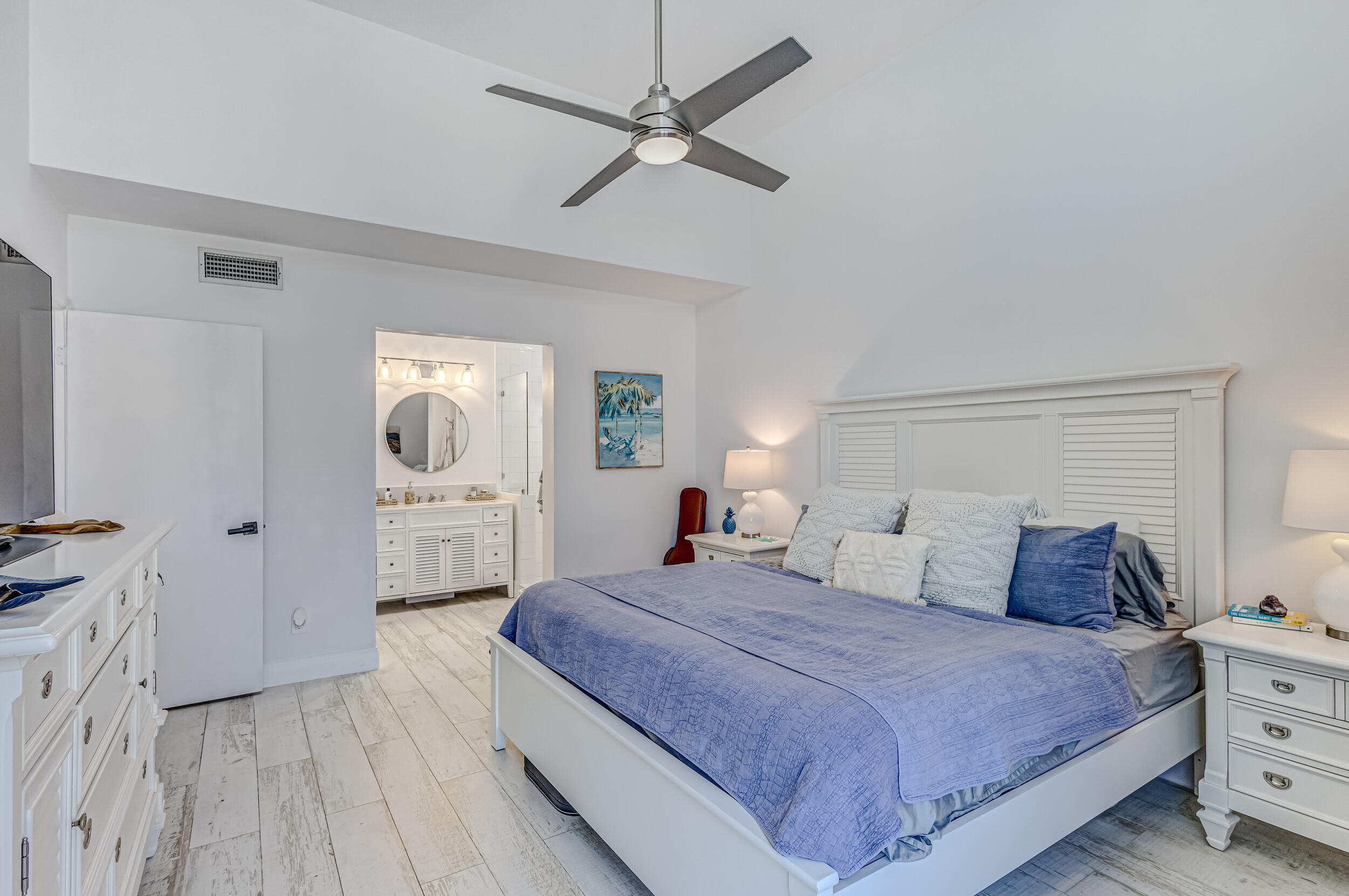 1701 Mizzenmast Way Property Photo 26