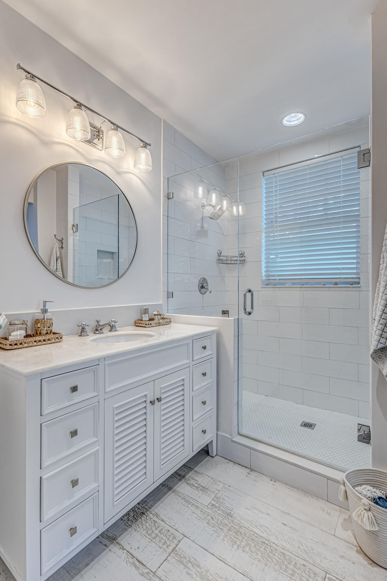 1701 Mizzenmast Way Property Photo 29