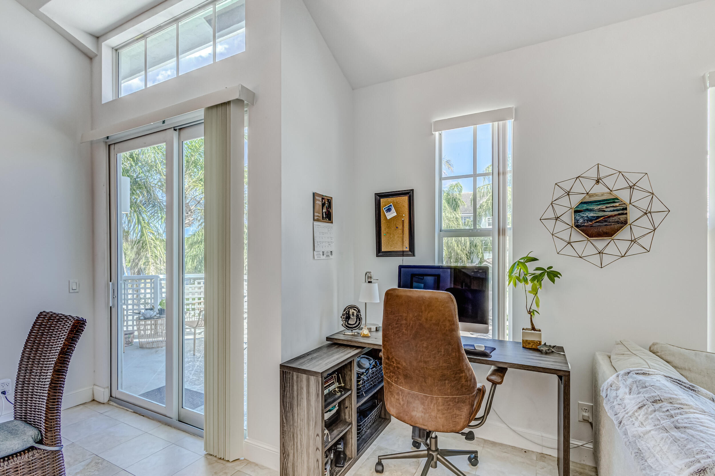 1701 Mizzenmast Way Property Photo 30