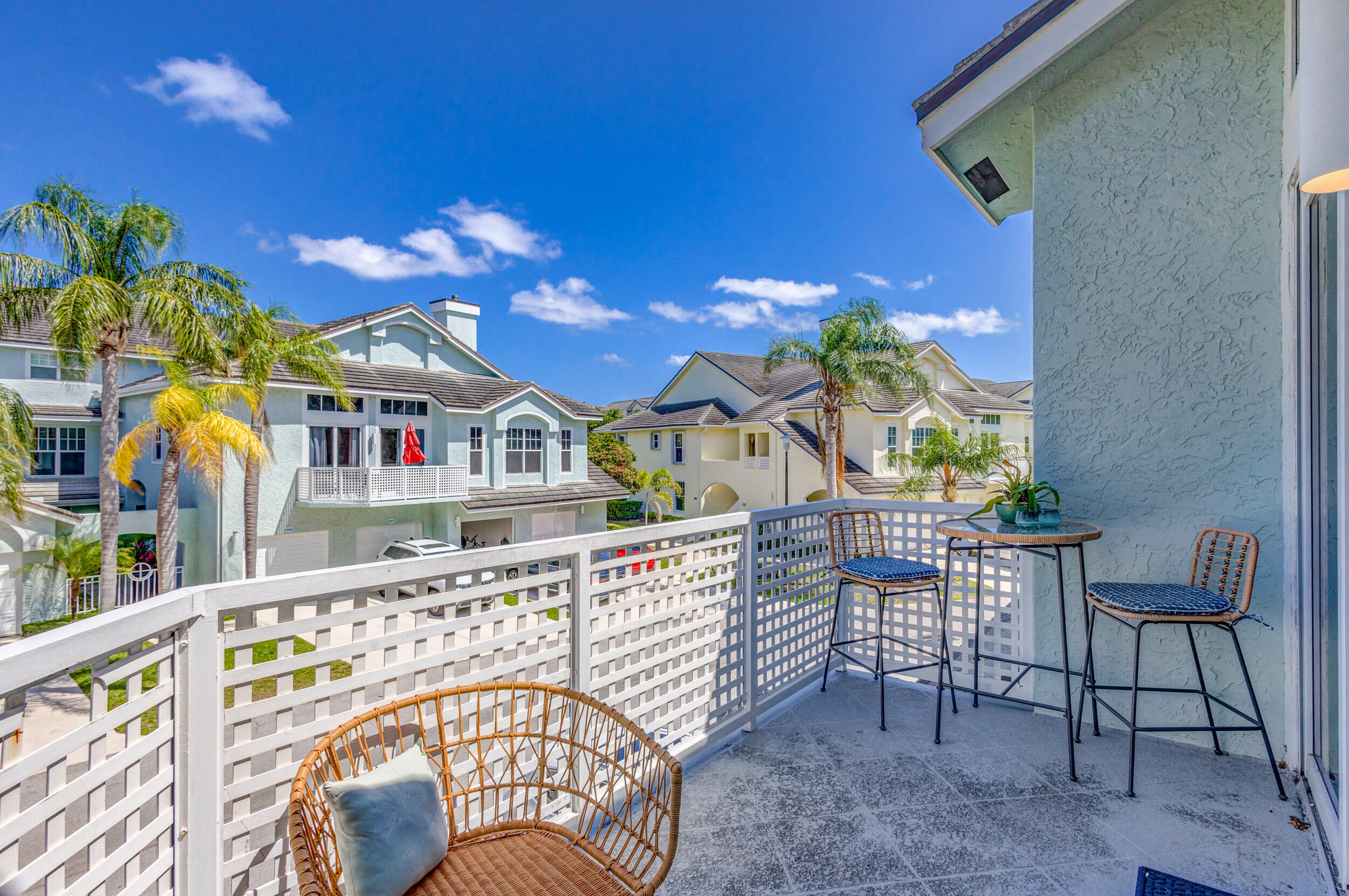 1701 Mizzenmast Way Property Photo 34