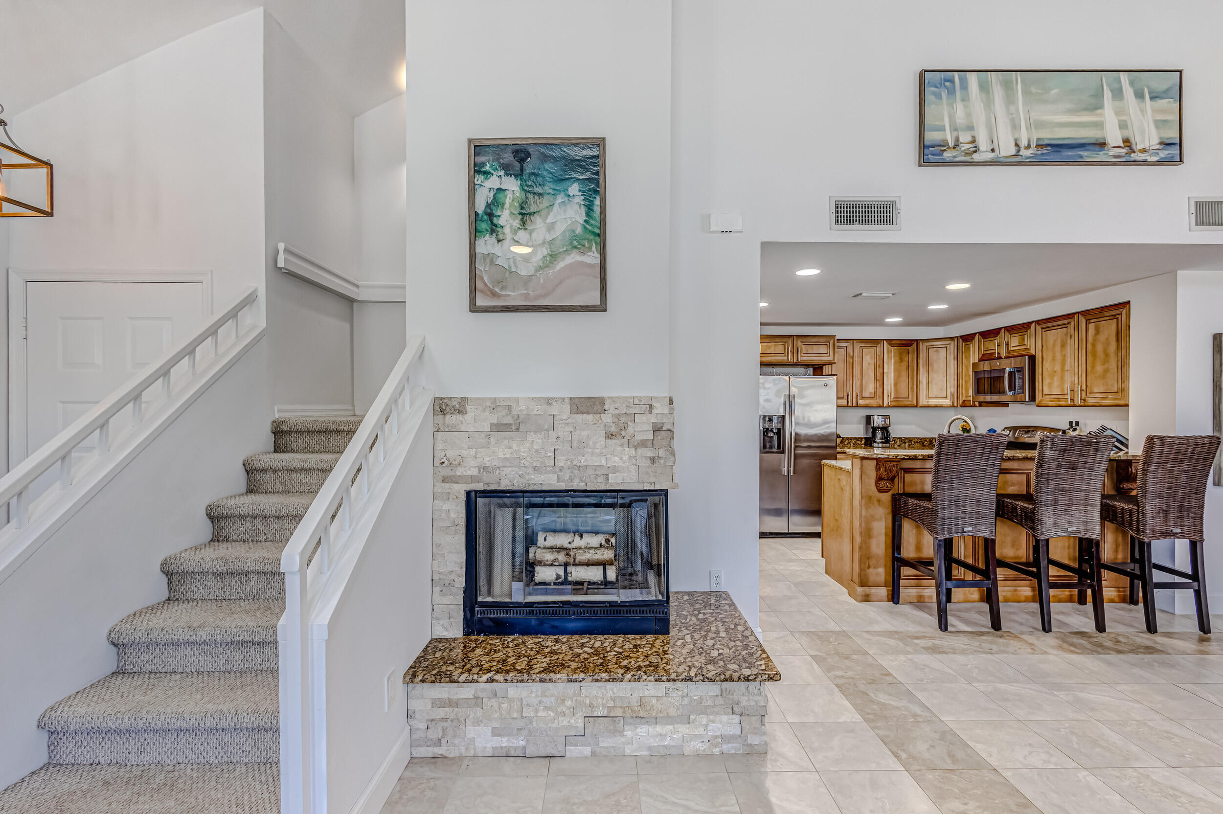 1701 Mizzenmast Way Property Photo 35