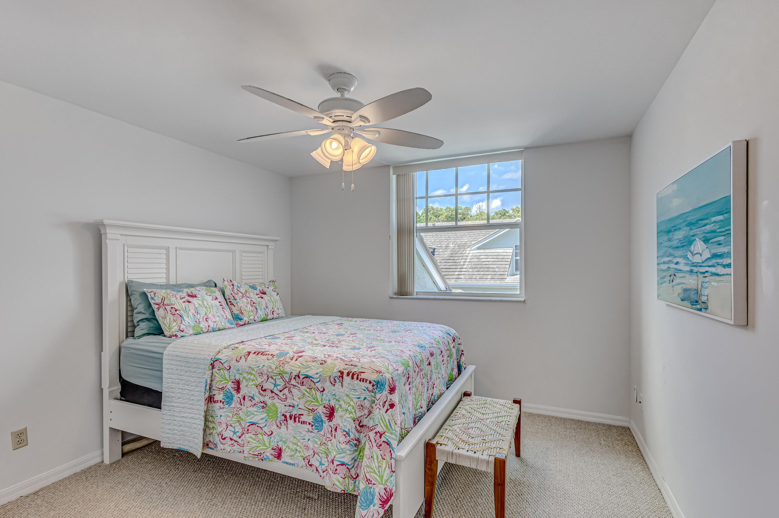 1701 Mizzenmast Way Property Photo 36
