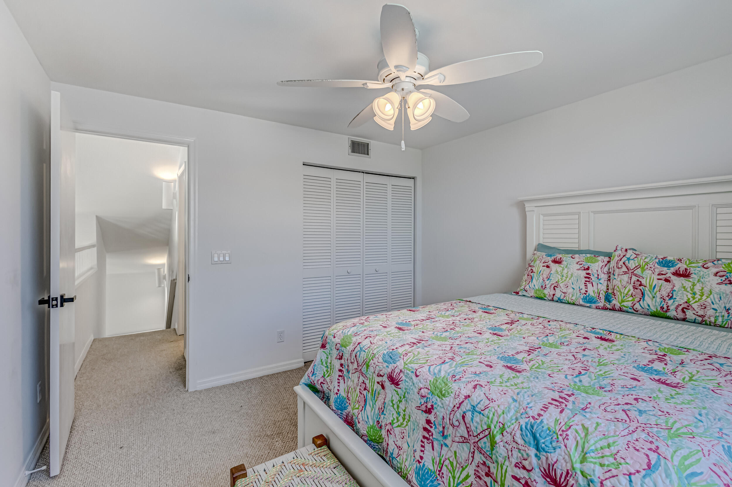1701 Mizzenmast Way Property Photo 37
