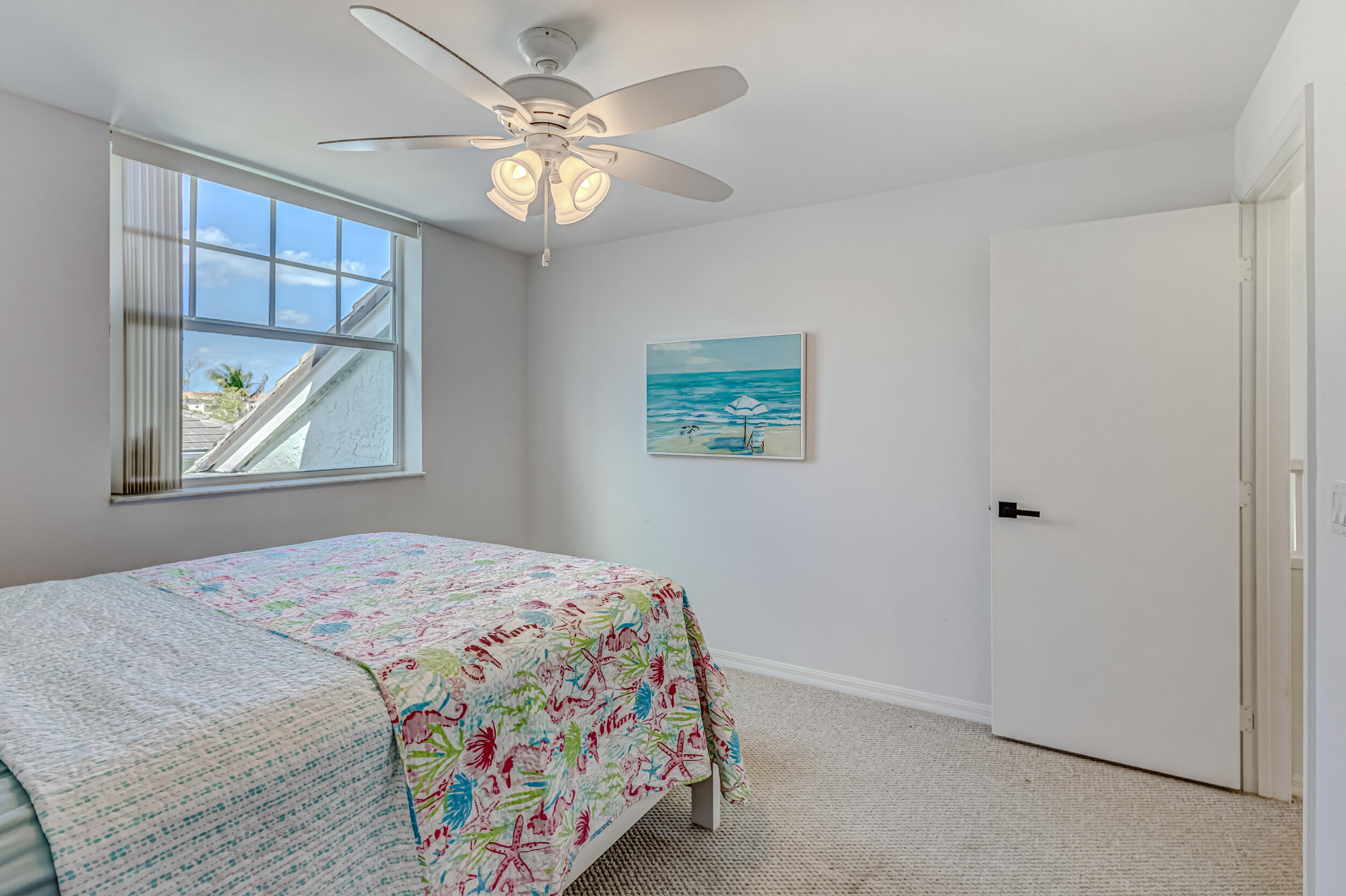 1701 Mizzenmast Way Property Photo 38