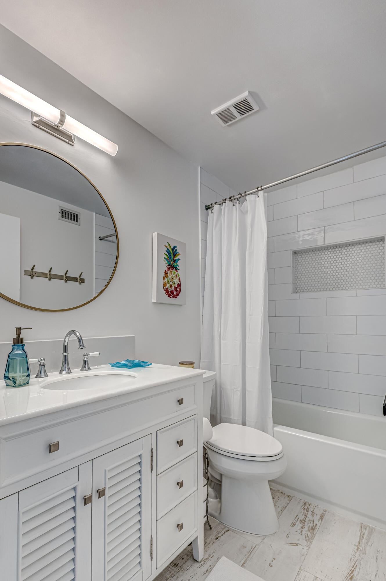1701 Mizzenmast Way Property Photo 39