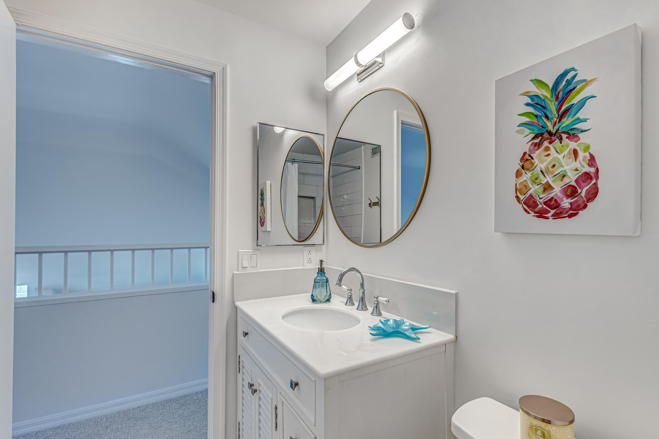 1701 Mizzenmast Way Property Photo 40