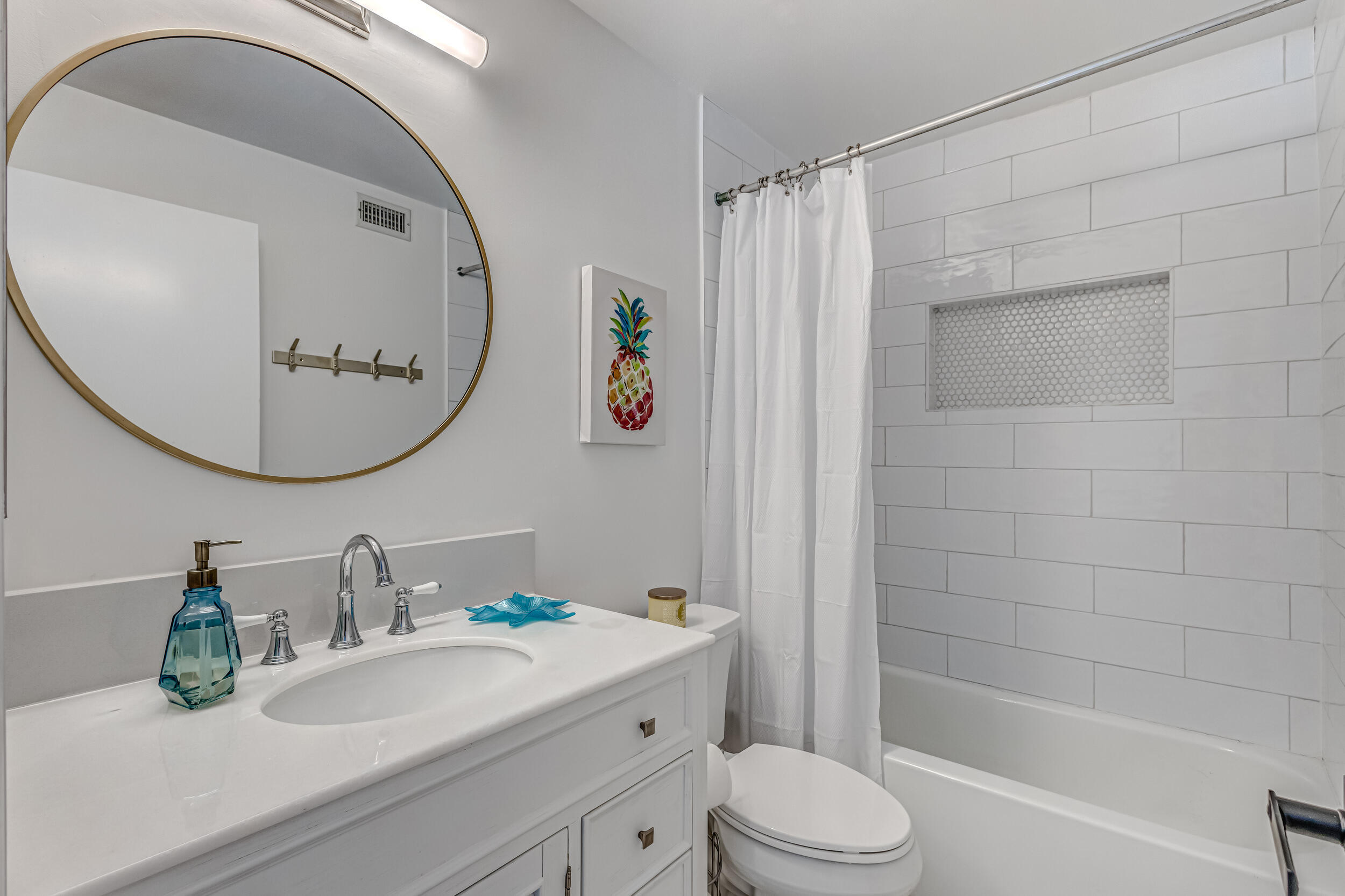 1701 Mizzenmast Way Property Photo 41
