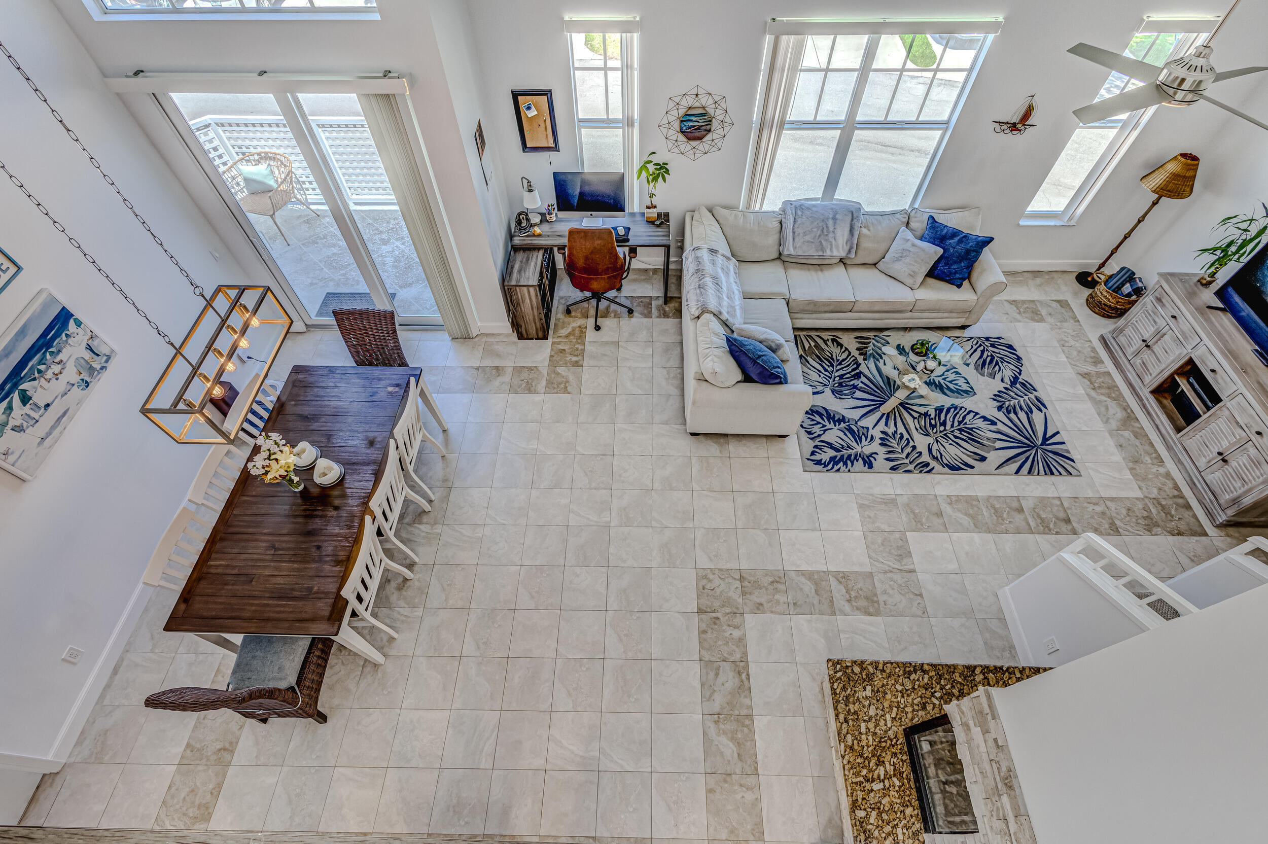 1701 Mizzenmast Way Property Photo 42