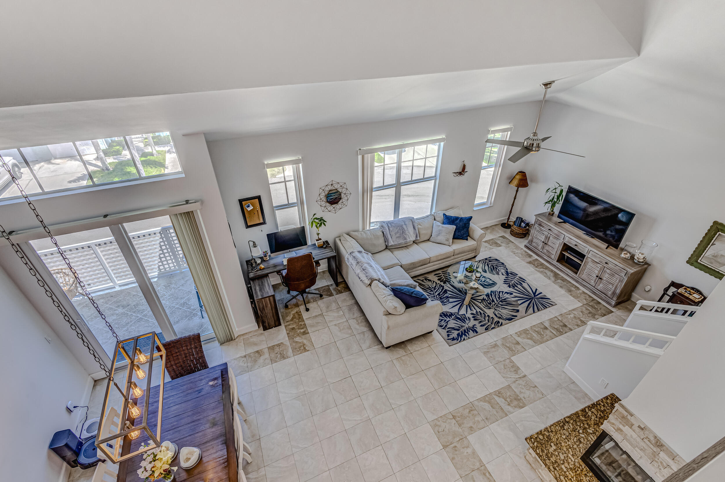 1701 Mizzenmast Way Property Photo 43