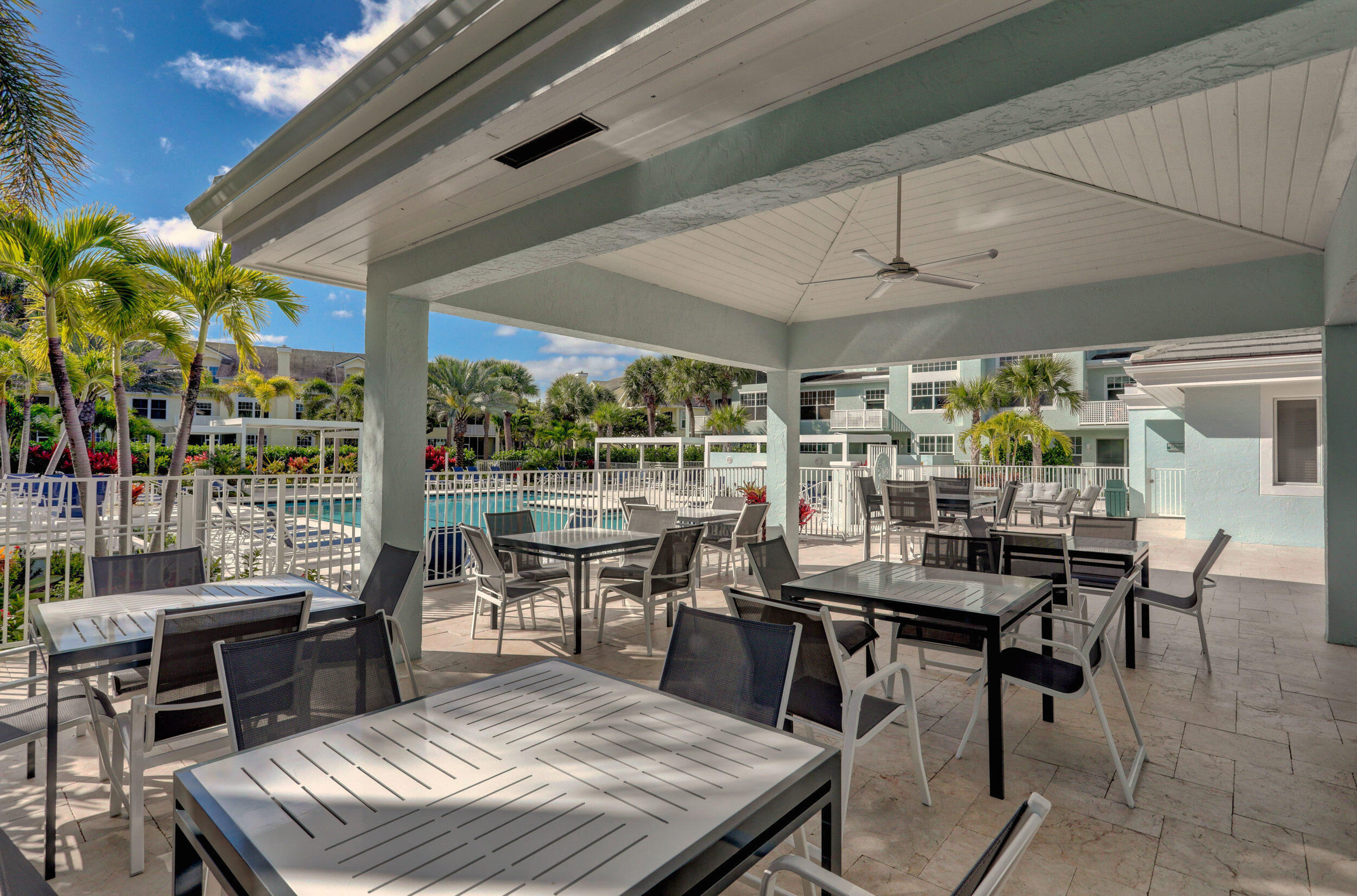 1701 Mizzenmast Way Property Photo 48