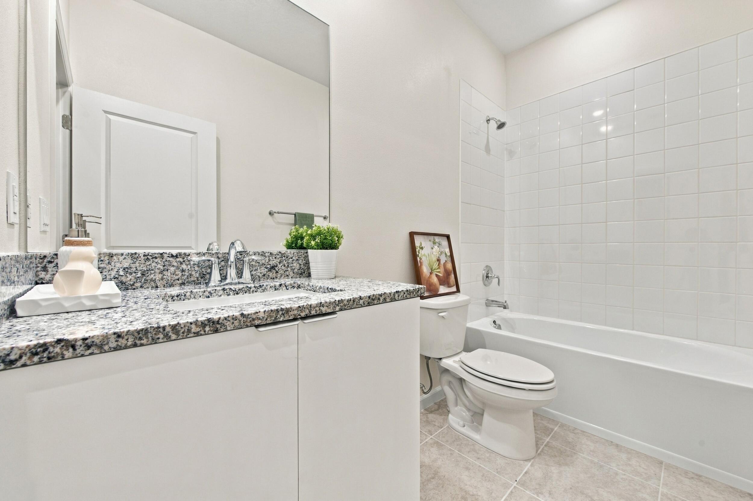 3344 N Park Drive Property Photo 19