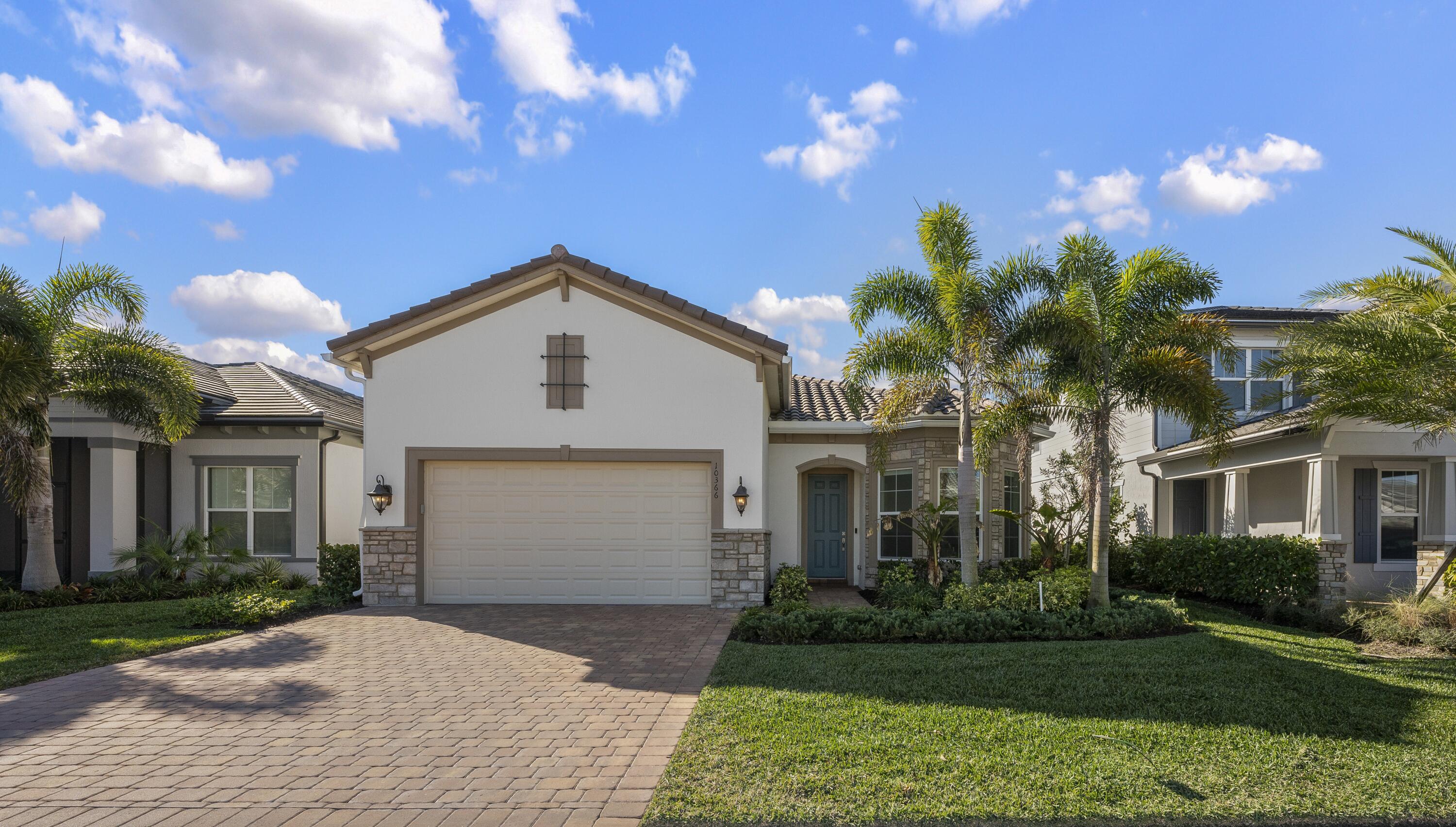 10366 Northbrook Circle Property Photo 1
