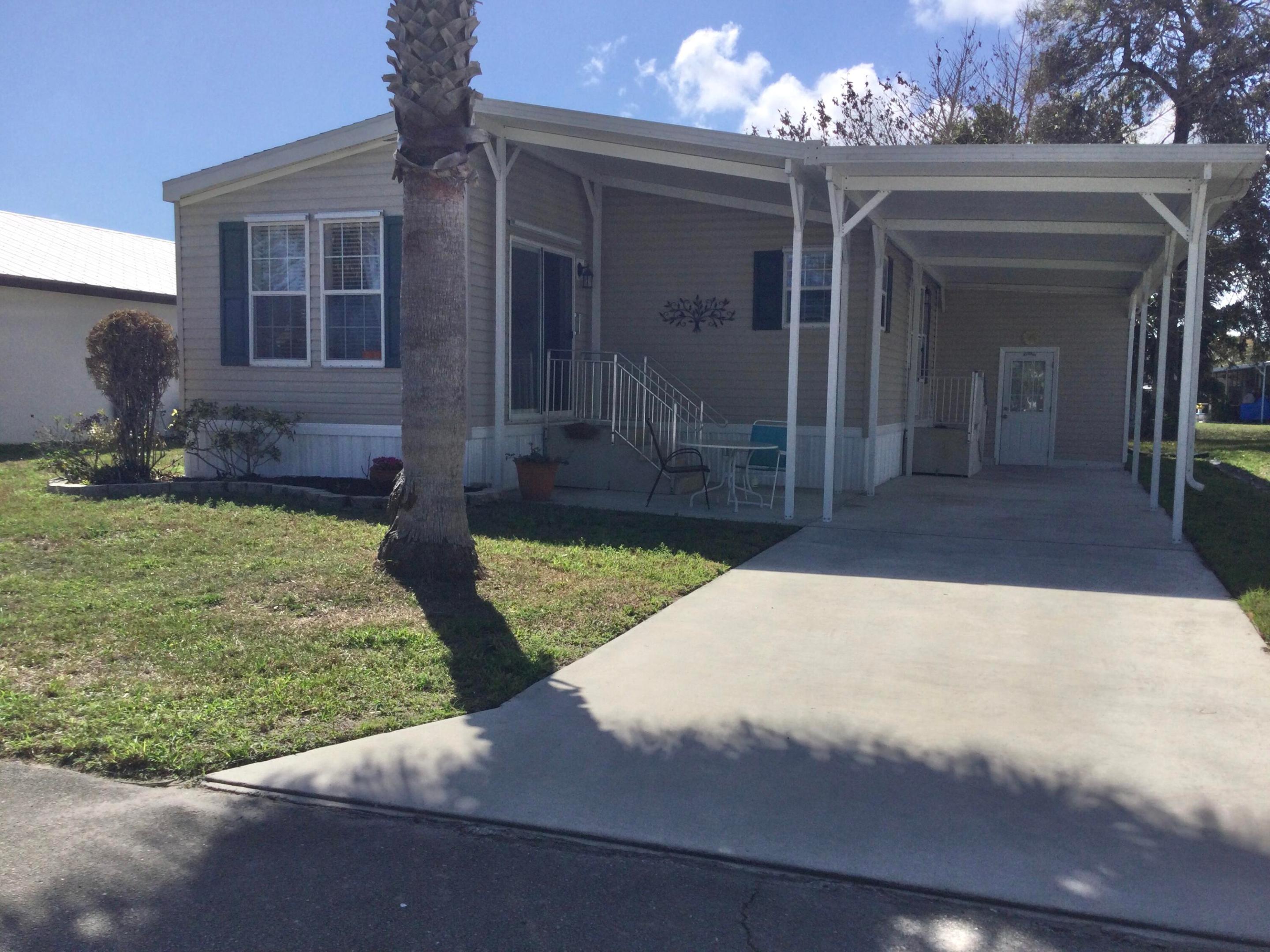 24 Golf Drive Property Photo 1