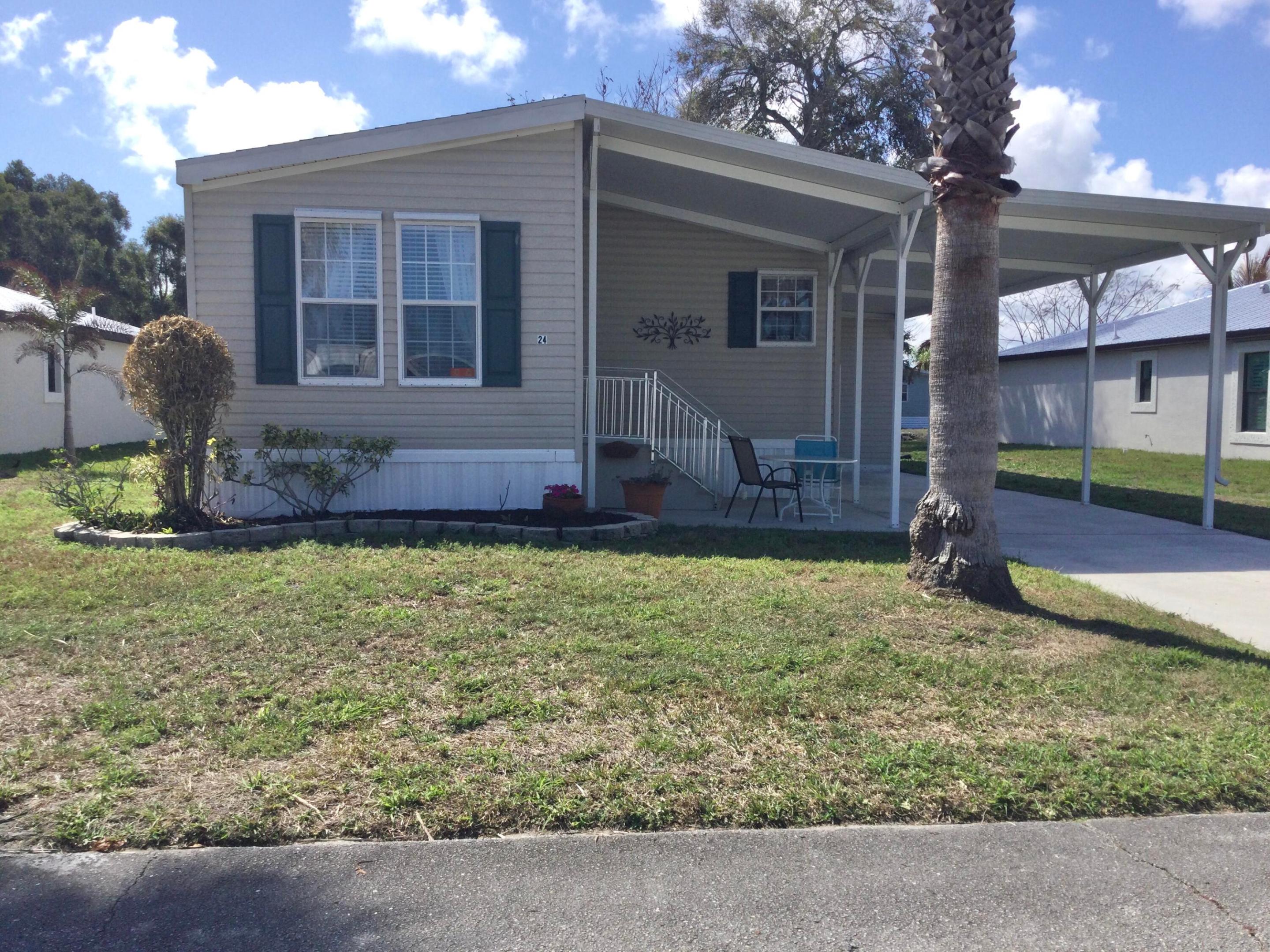 24 Golf Drive Property Photo 2