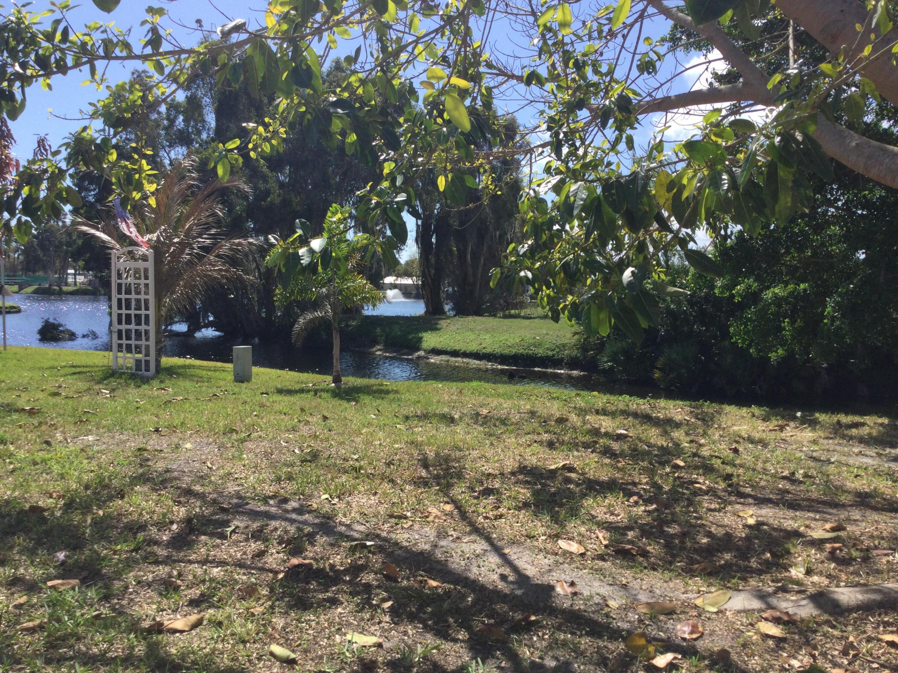 24 Golf Drive Property Photo 5