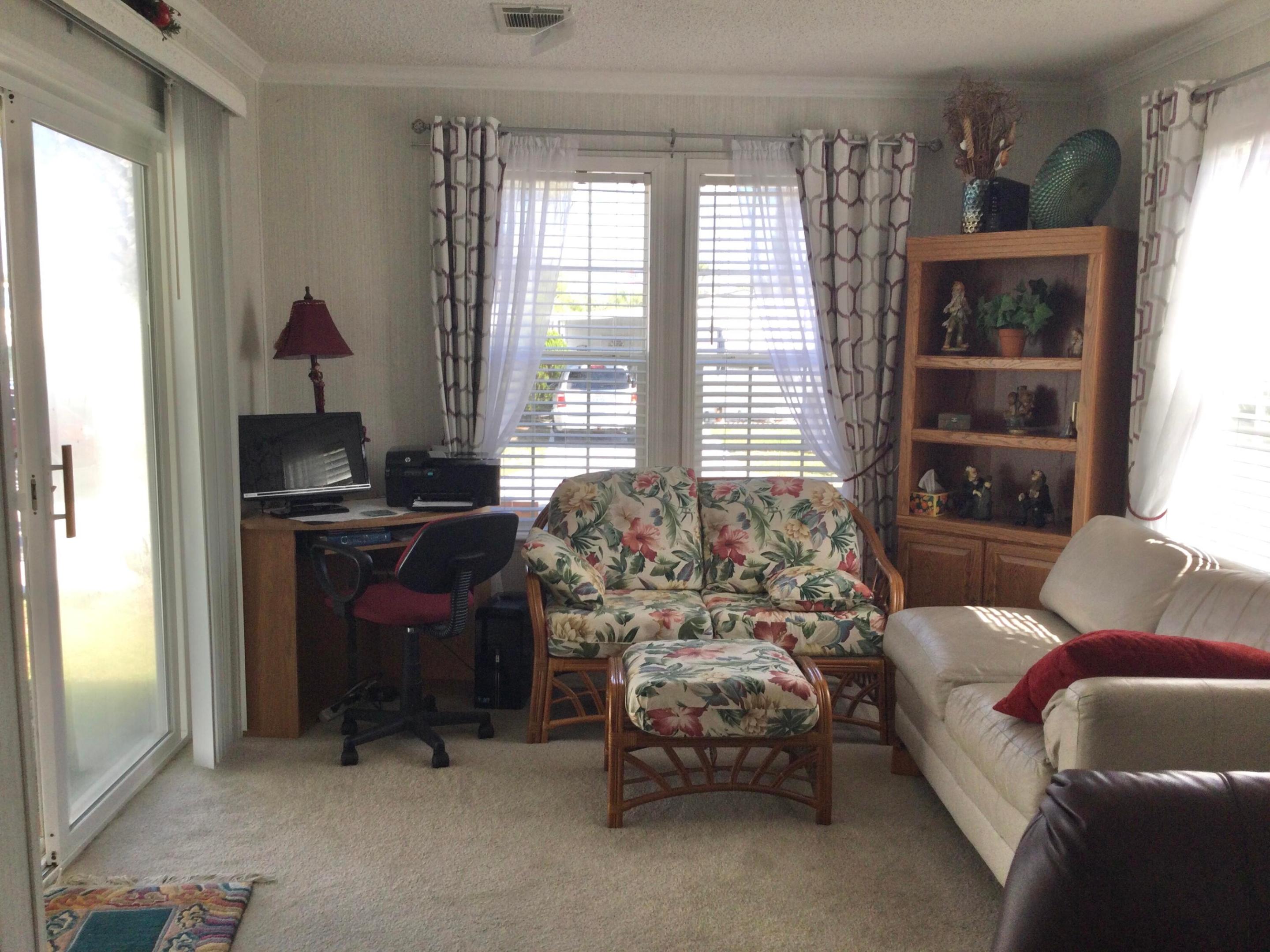 24 Golf Drive Property Photo 10