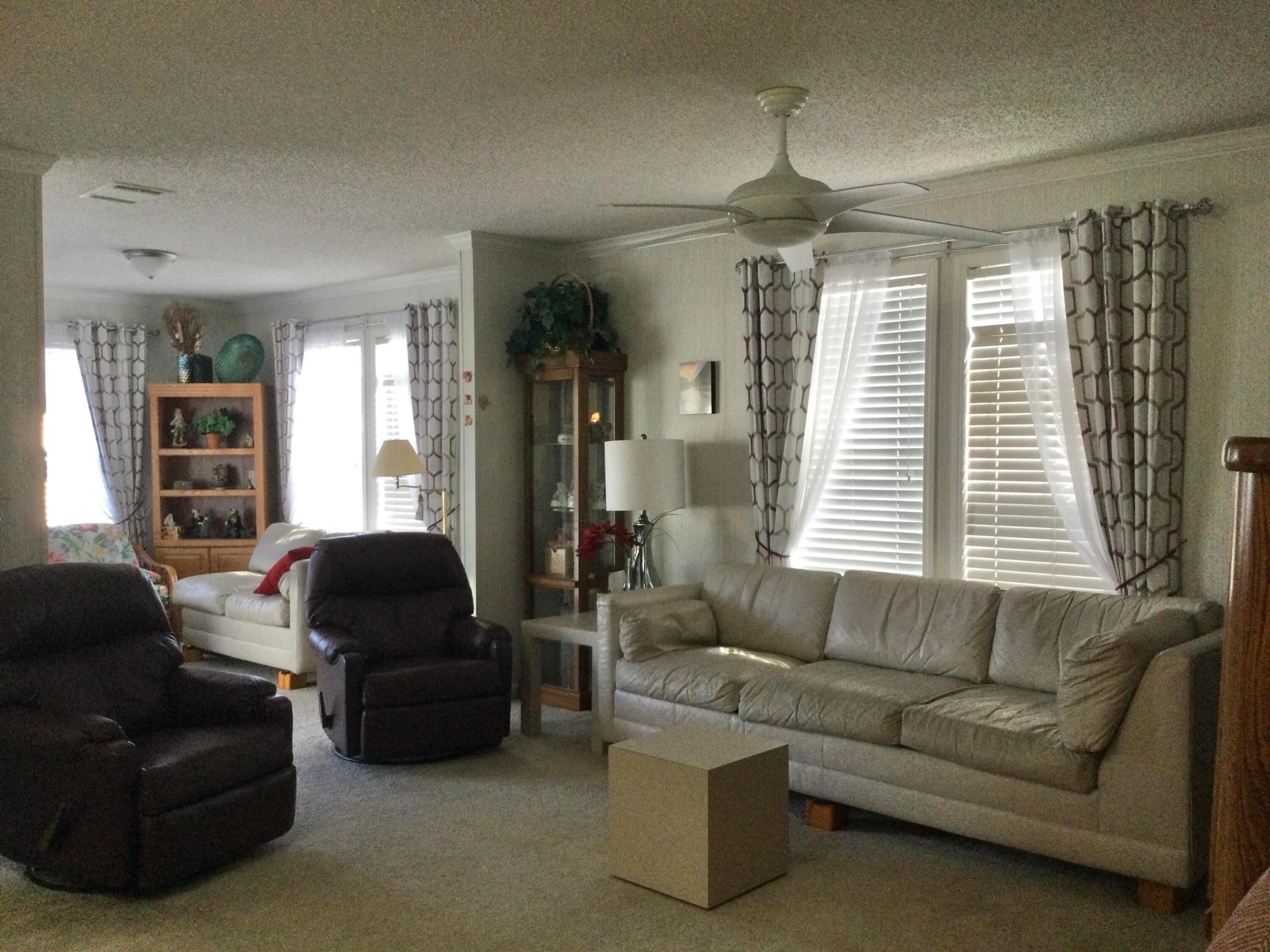24 Golf Drive Property Photo 11