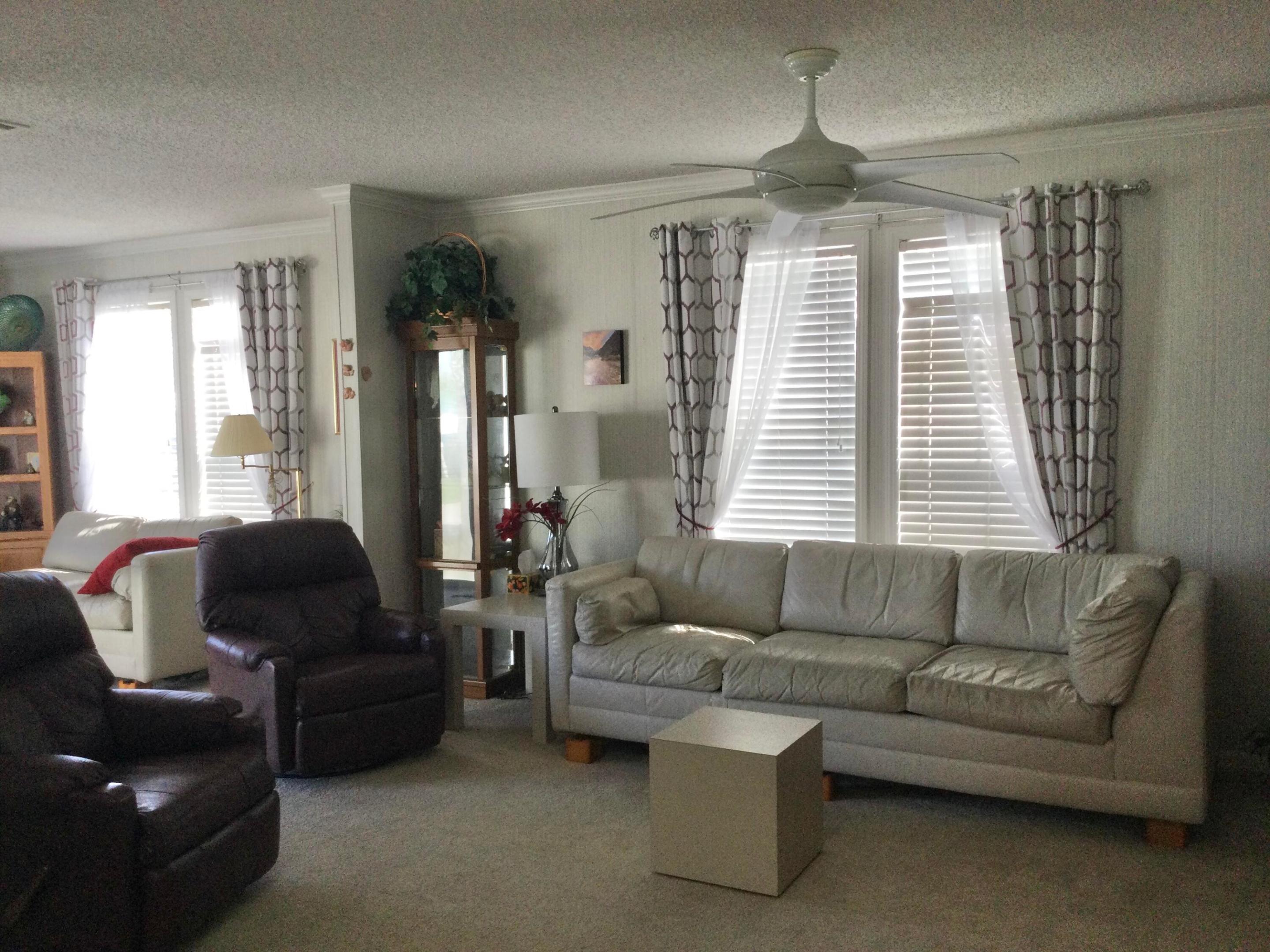 24 Golf Drive Property Photo 12