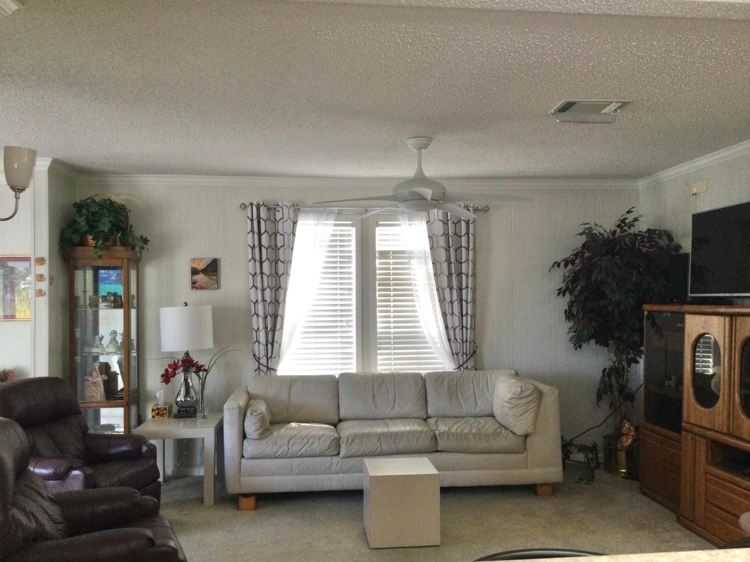 24 Golf Drive Property Photo 13