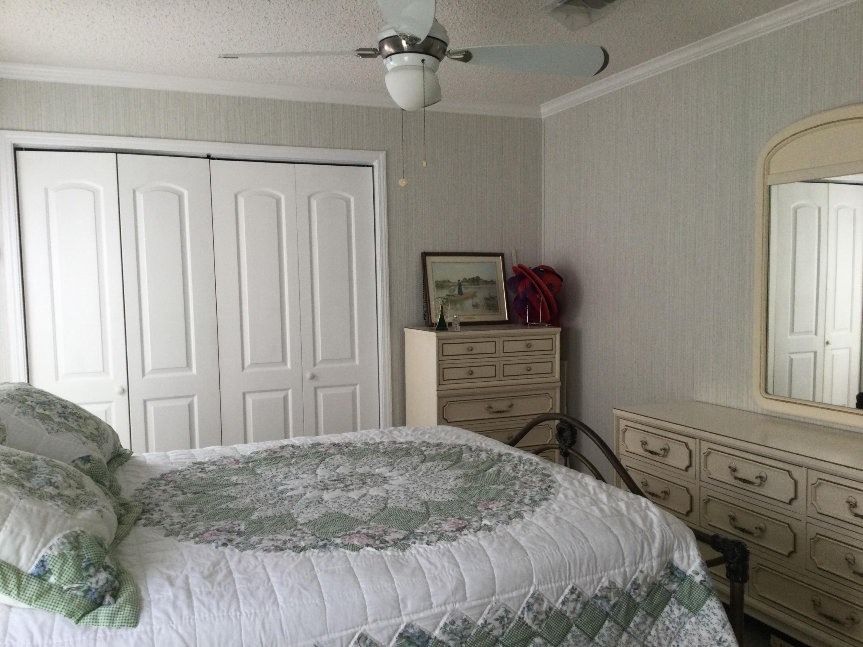 24 Golf Drive Property Photo 15