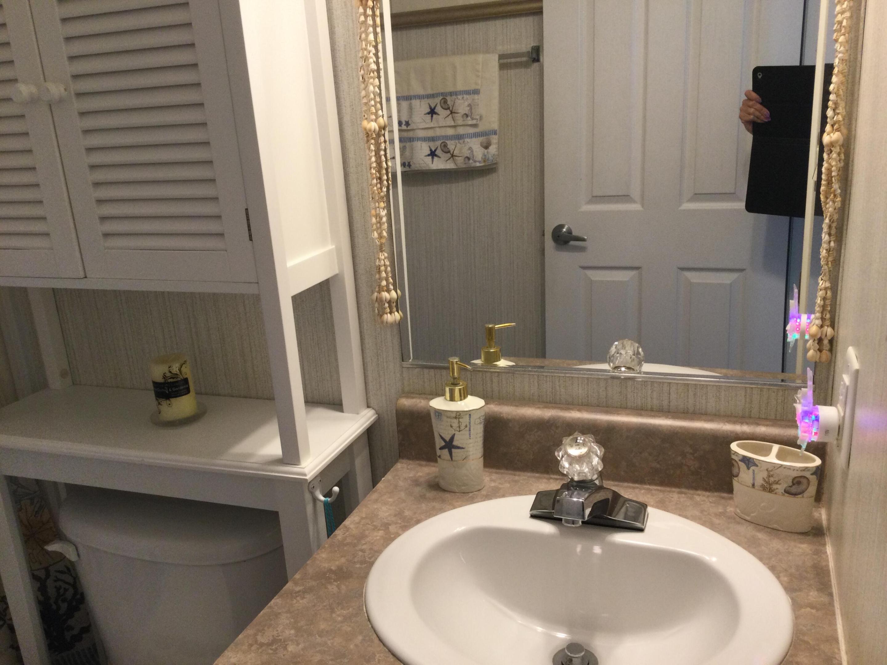 24 Golf Drive Property Photo 19