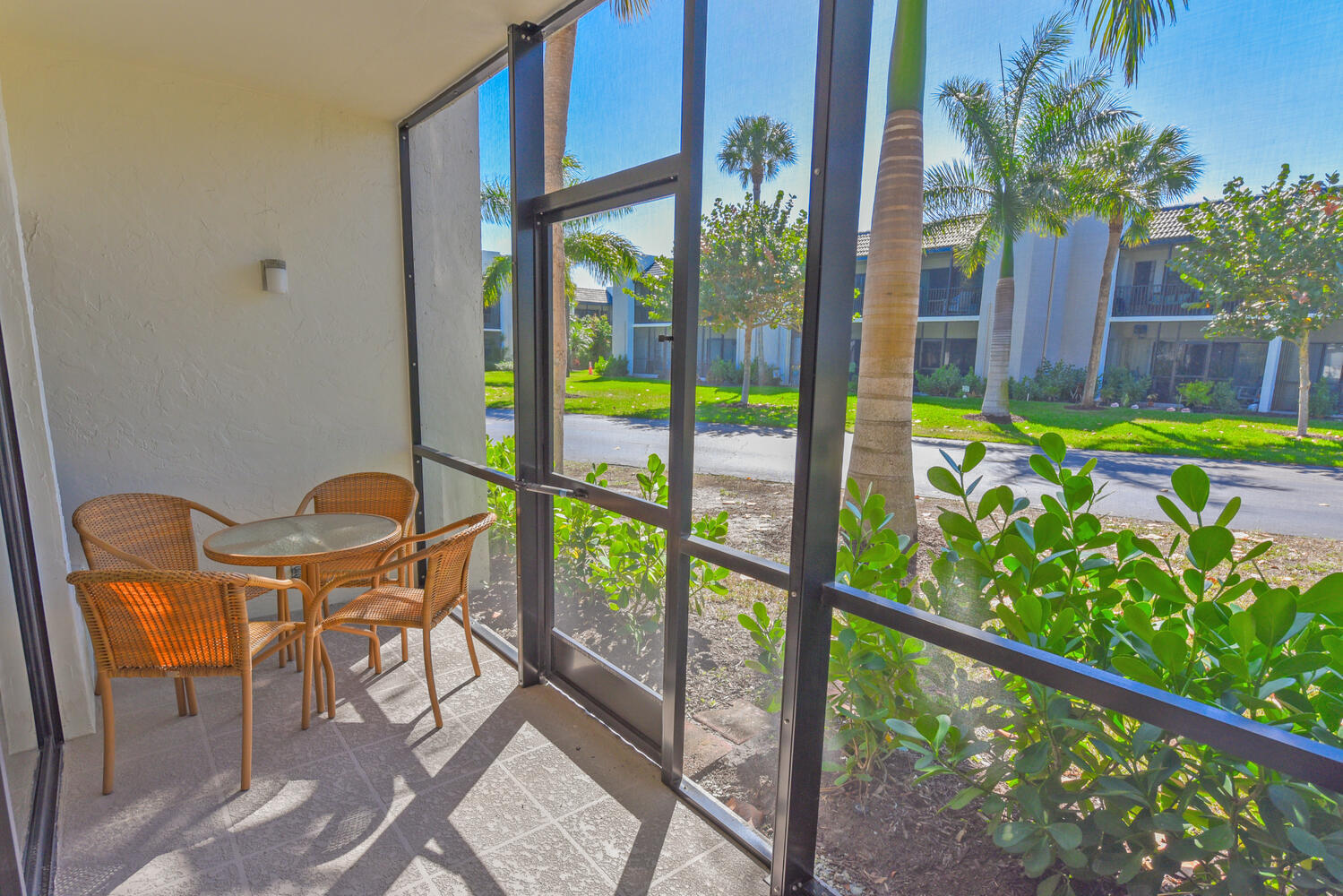 1605 S Us Highway 1 V6-106 Property Photo 7