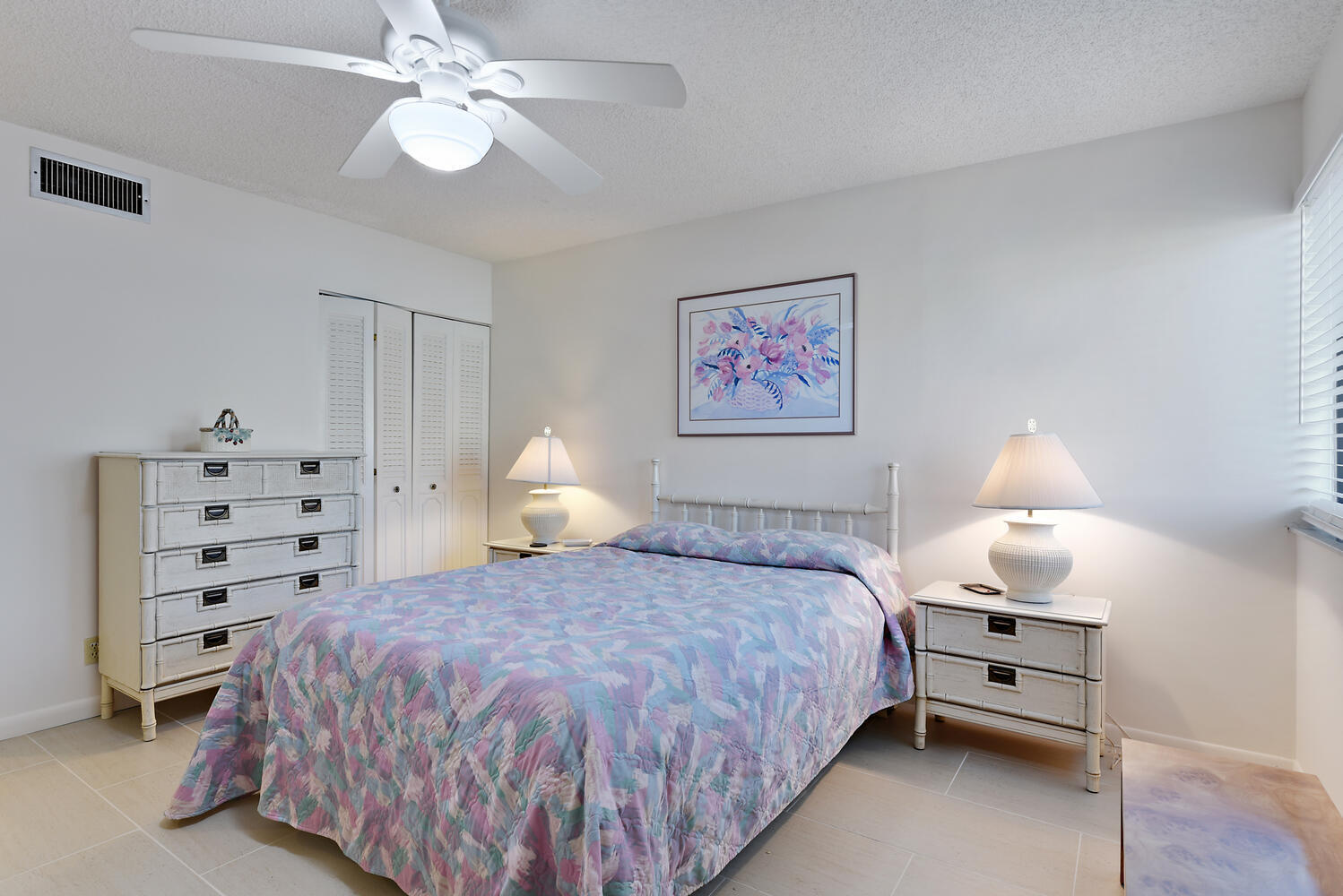 1605 S Us Highway 1 V6-106 Property Photo 8