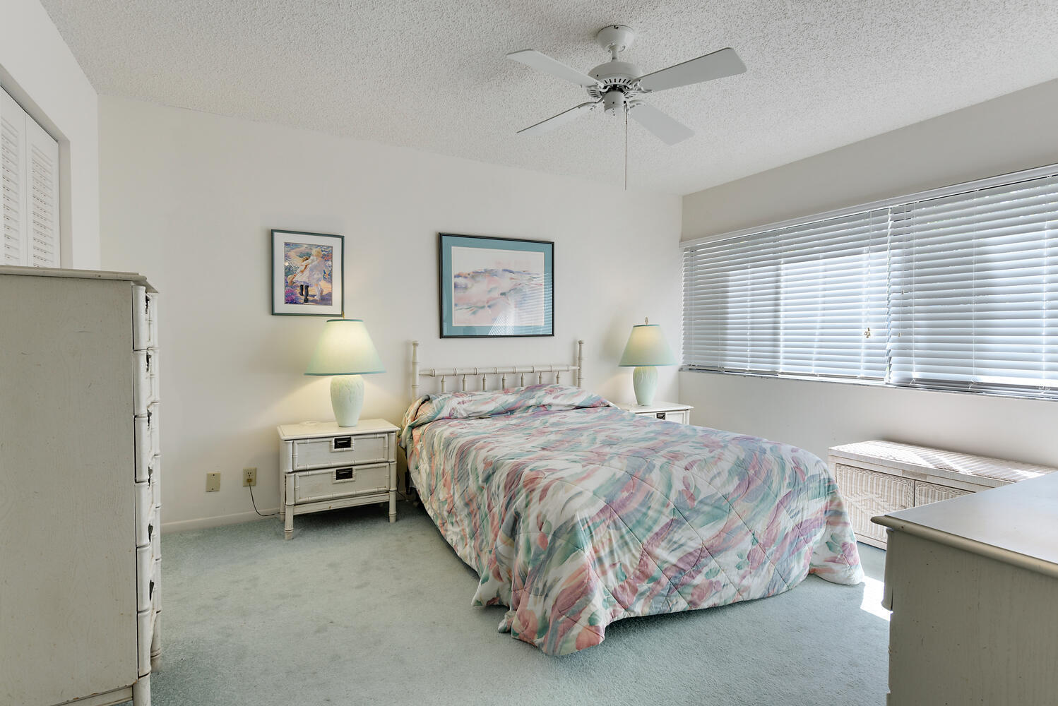 1605 S Us Highway 1 V6-106 Property Photo 10