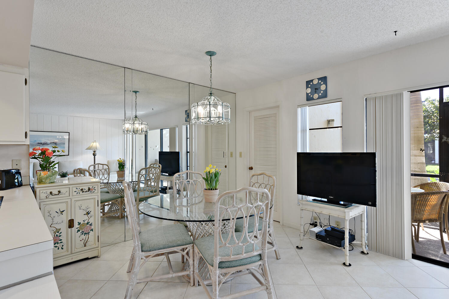 1605 S Us Highway 1 V6-106 Property Photo 19