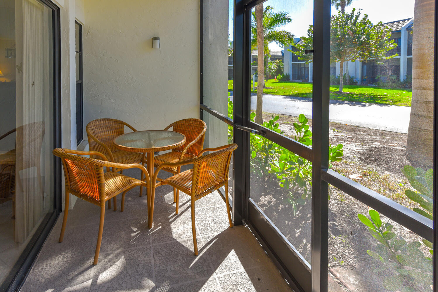 1605 S Us Highway 1 V6-106 Property Photo 24