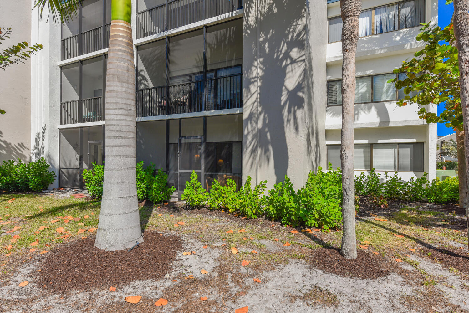 1605 S Us Highway 1 V6-106 Property Photo 25
