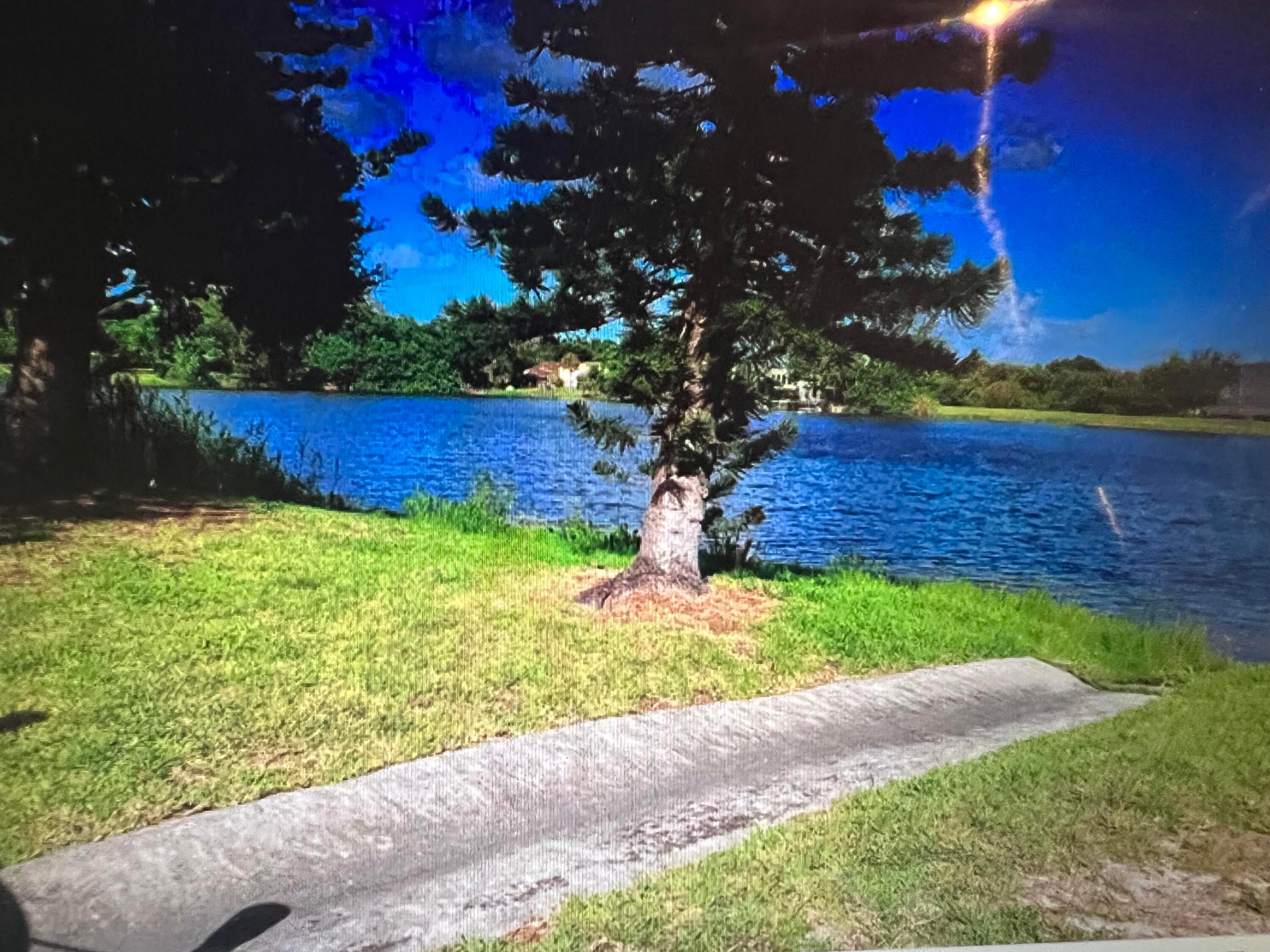3330 Spanish Moss Terrace 406 Property Photo 10