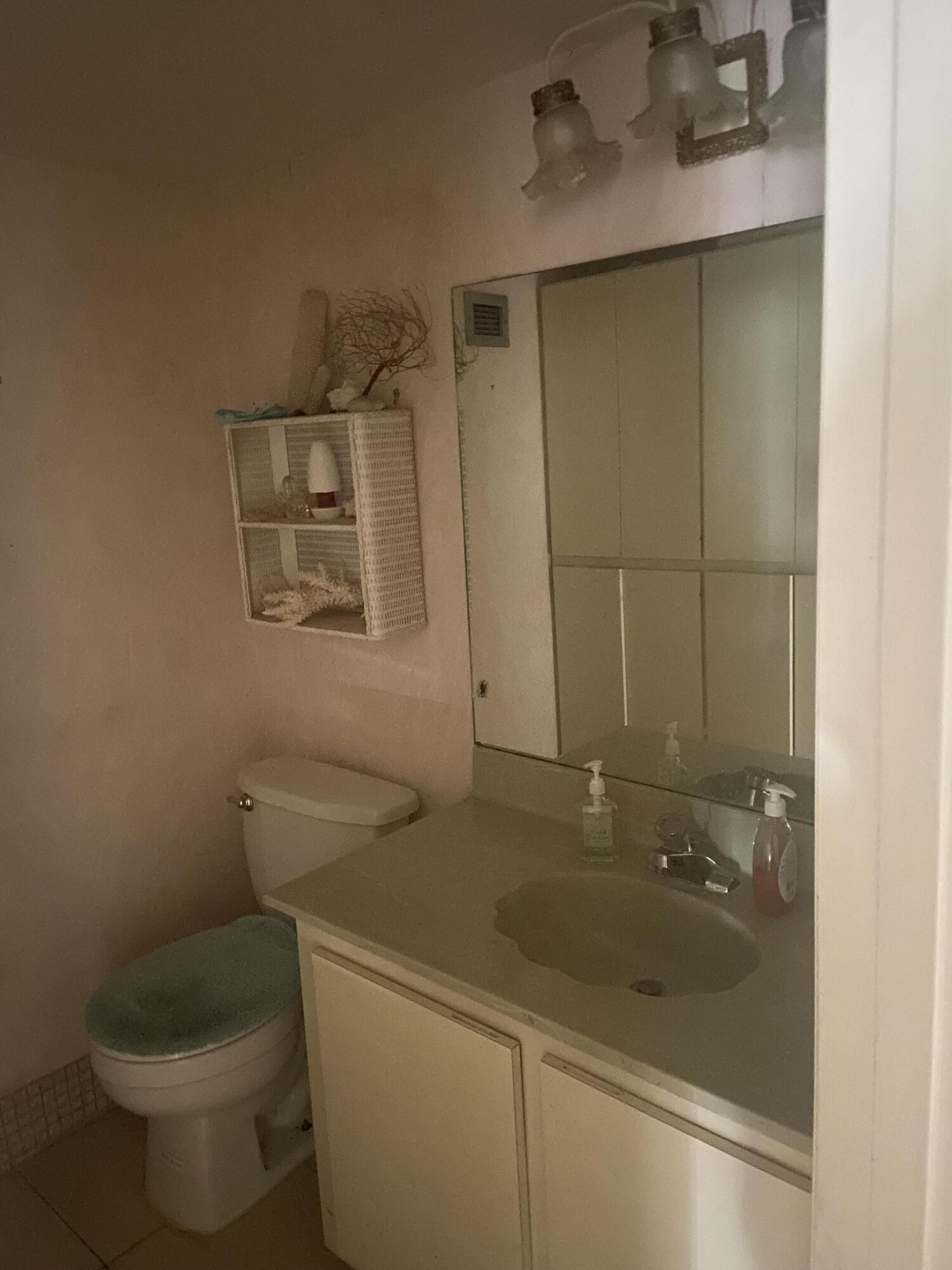 3330 Spanish Moss Terrace 406 Property Photo 15