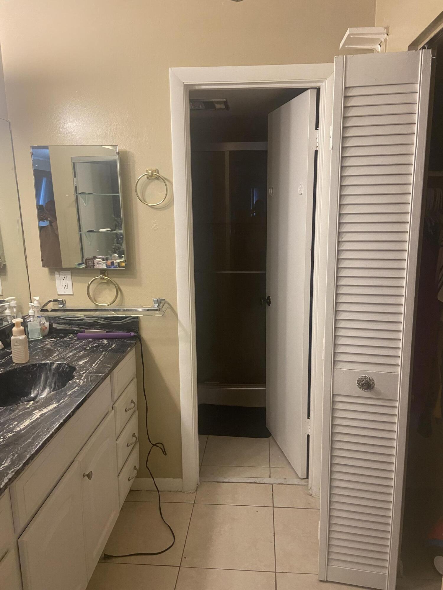 3330 Spanish Moss Terrace 406 Property Photo 17
