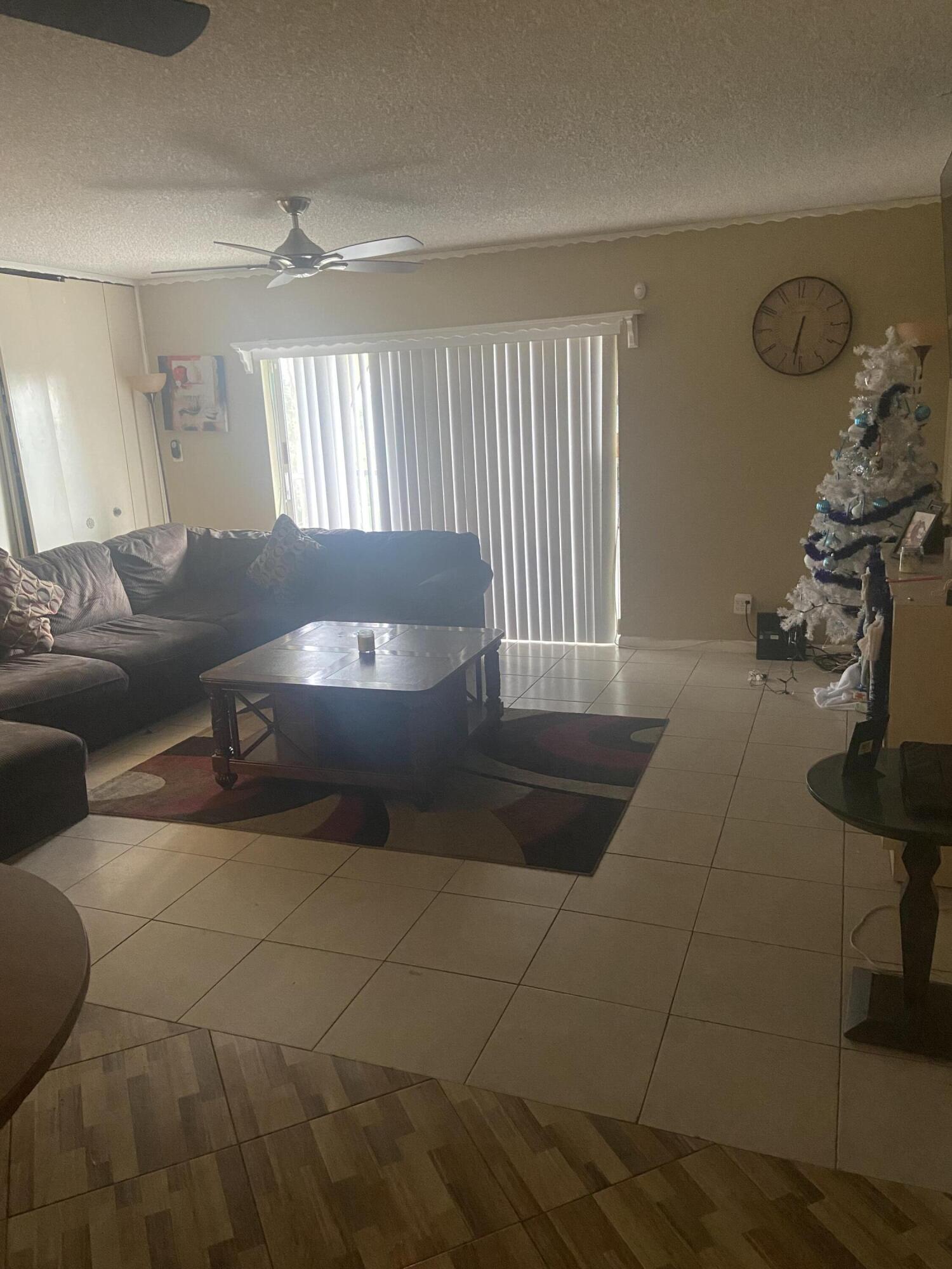 3330 Spanish Moss Terrace 406 Property Photo 18