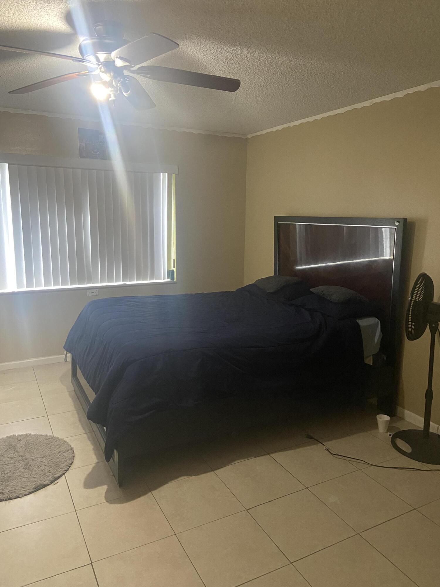 3330 Spanish Moss Terrace 406 Property Photo 19