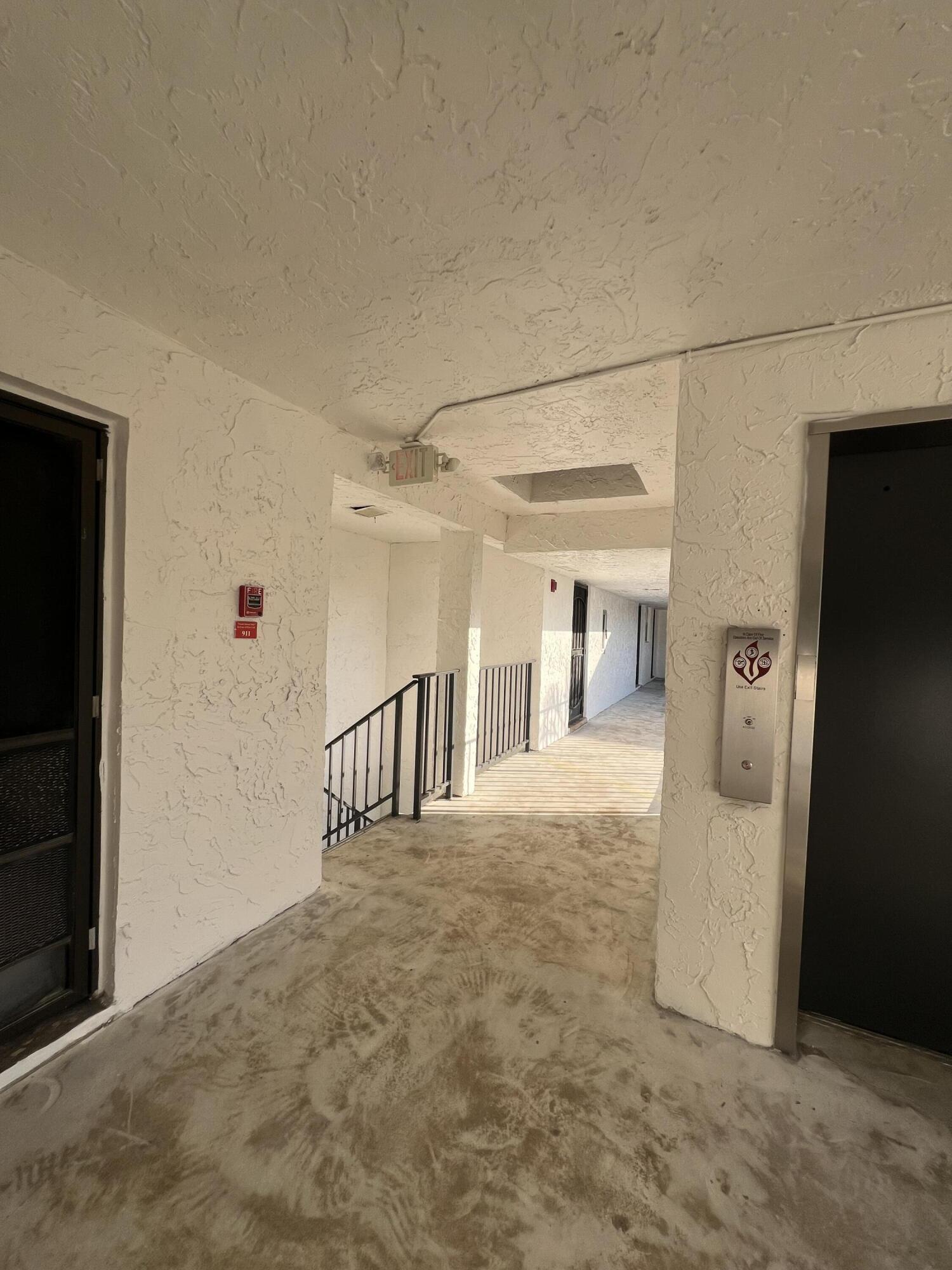 3330 Spanish Moss Terrace 406 Property Photo 20
