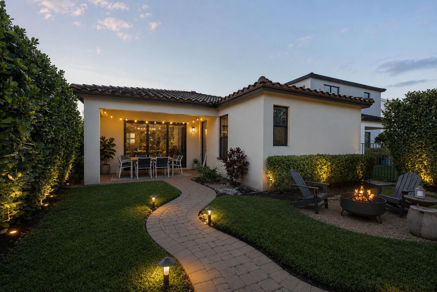 5563 Starfish Road Property Photo 1